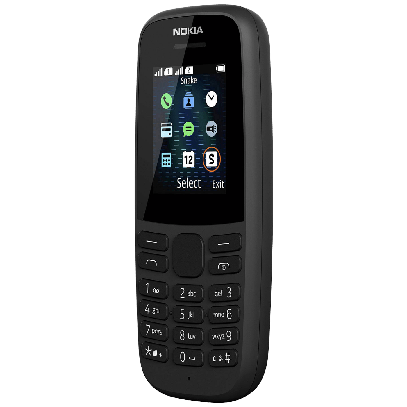 6830c1563017c513db19c167