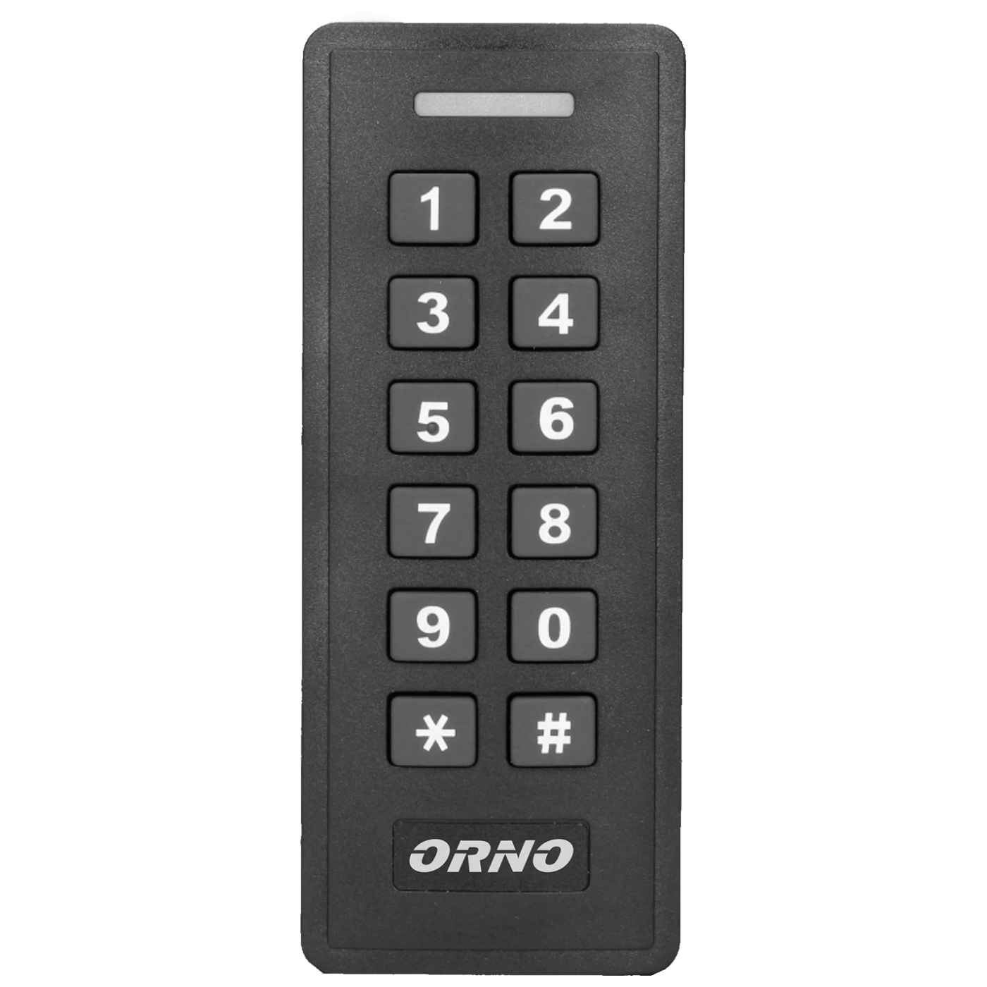 6830c1613017c513db19c5ea