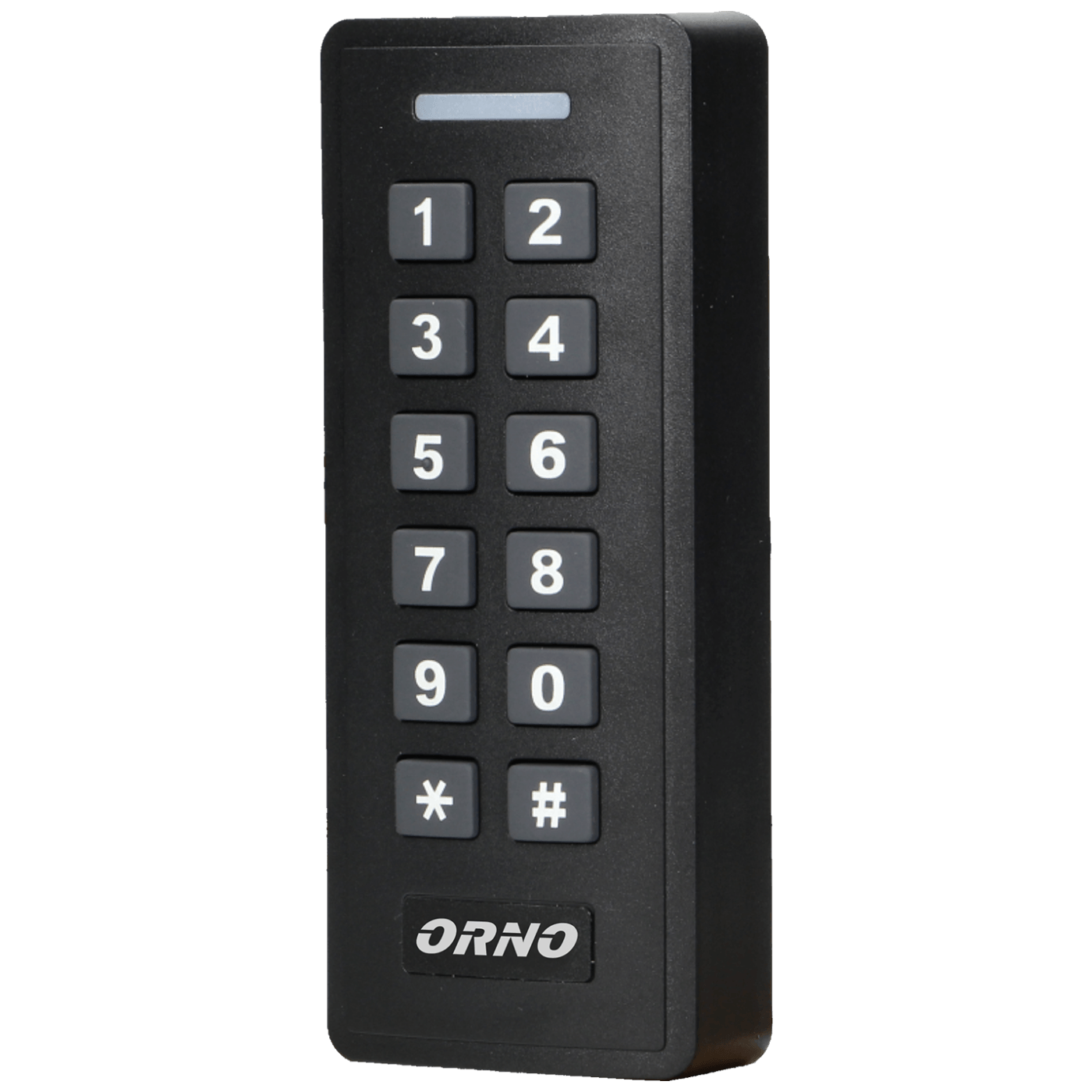 6830c1613017c513db19c5f4