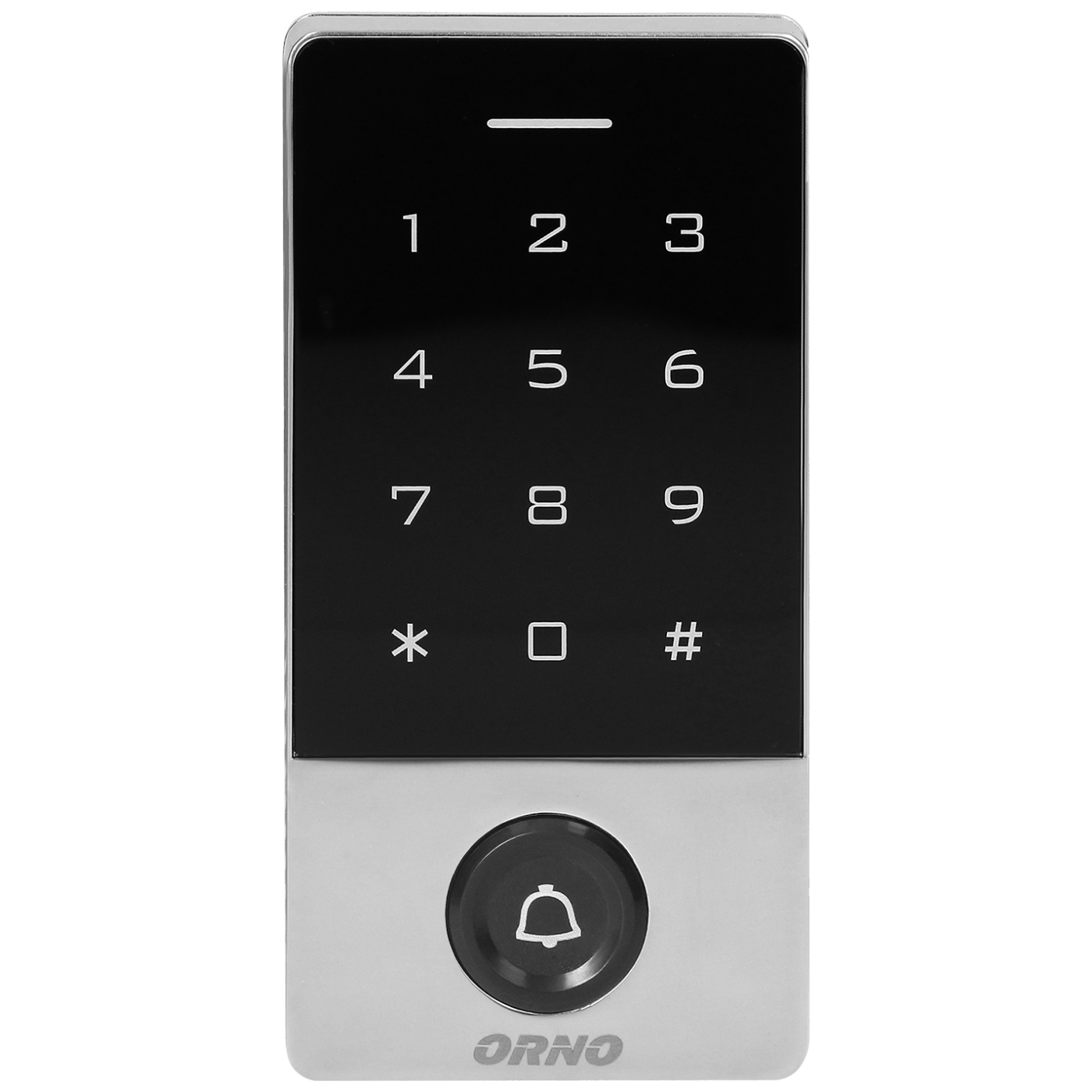 6830c1653017c513db19c77f