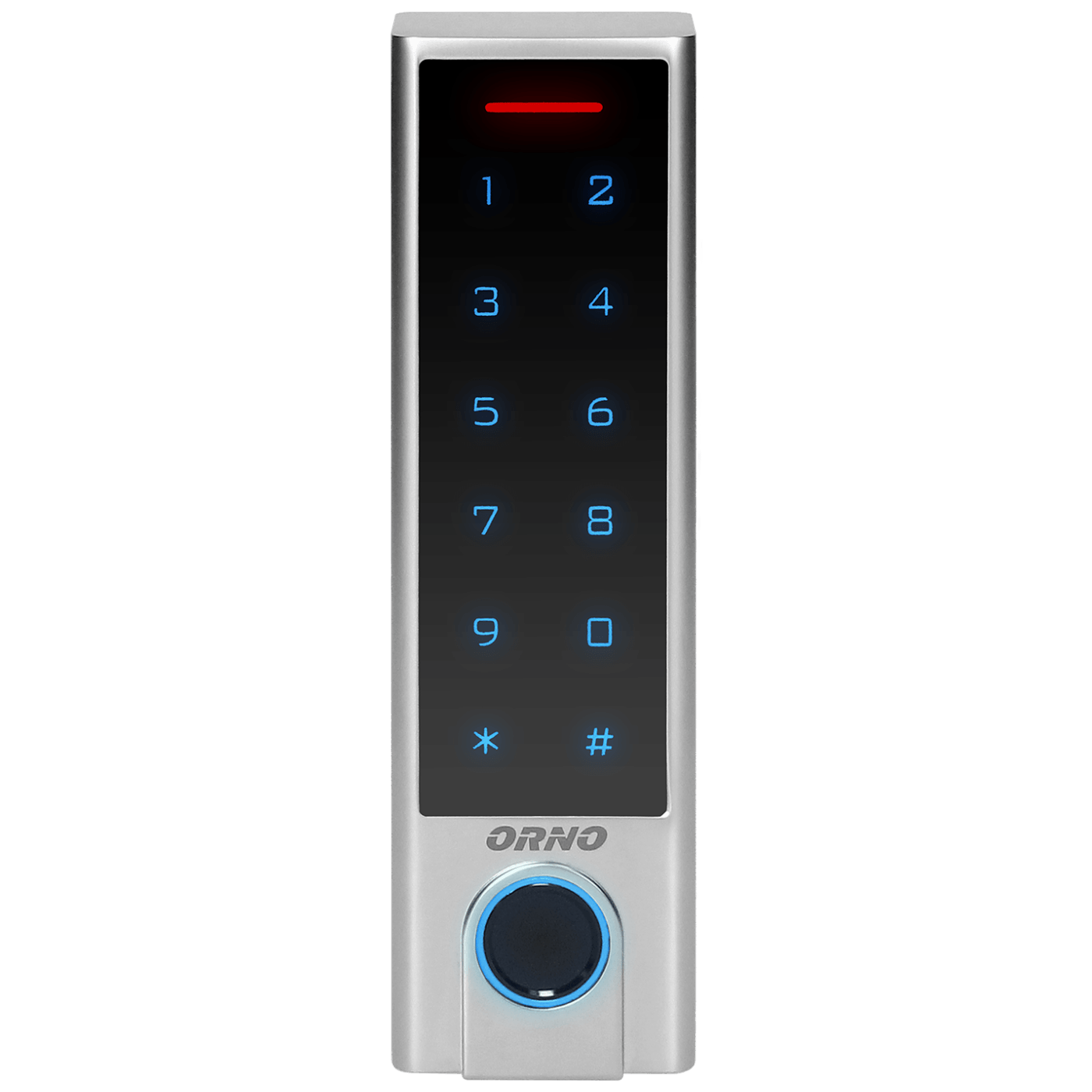 6830c1663017c513db19c82c