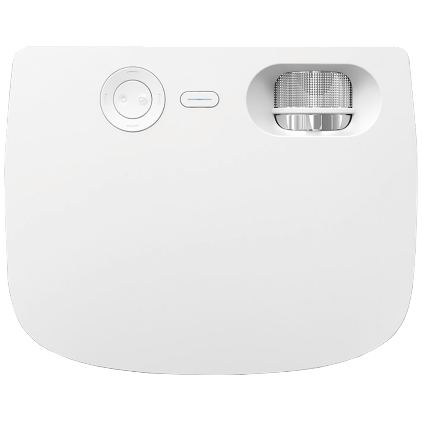 6830c1893017c513db19d5ec