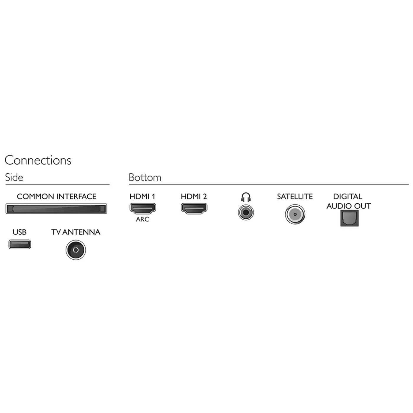 6830c1b13017c513db19e80b