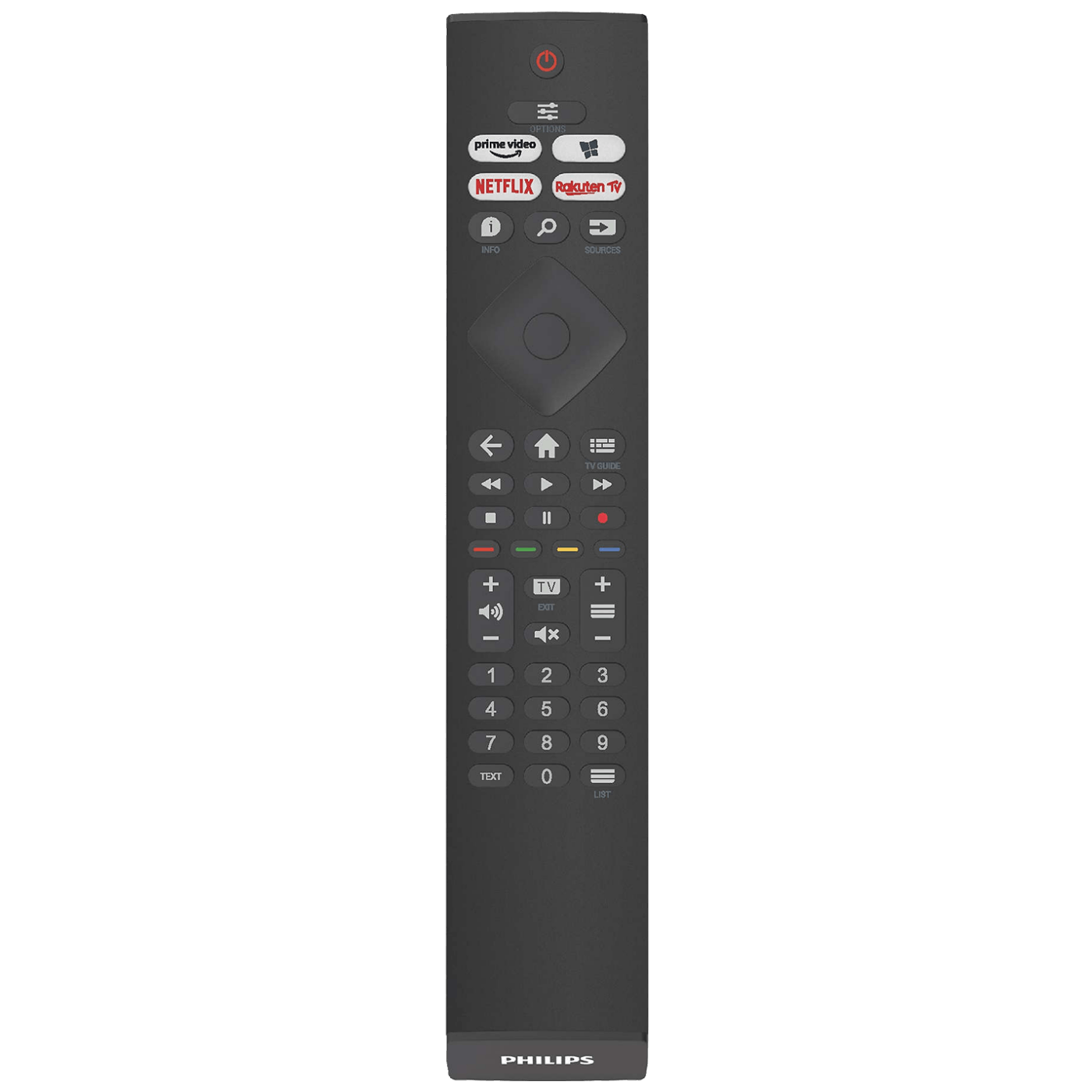 6830c1be3017c513db19edd2
