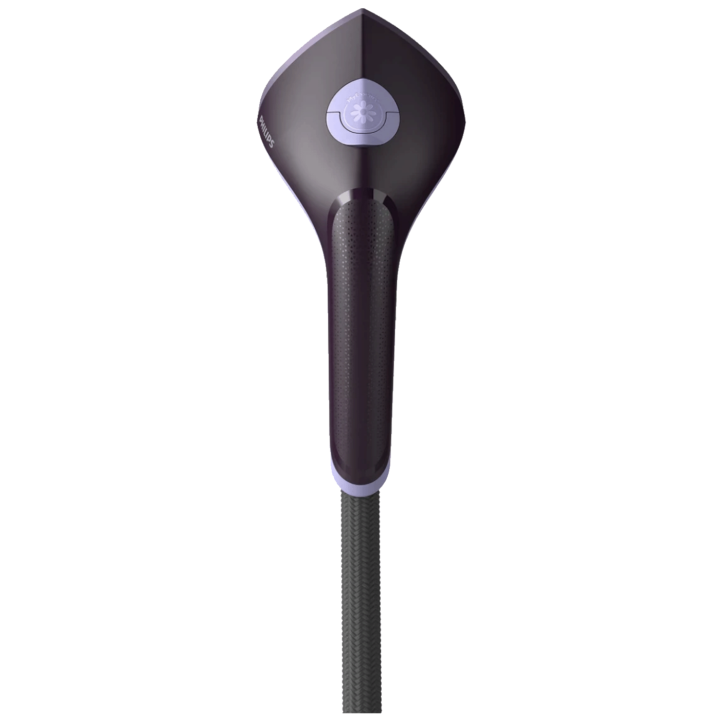 6830c1de3017c513db19faeb