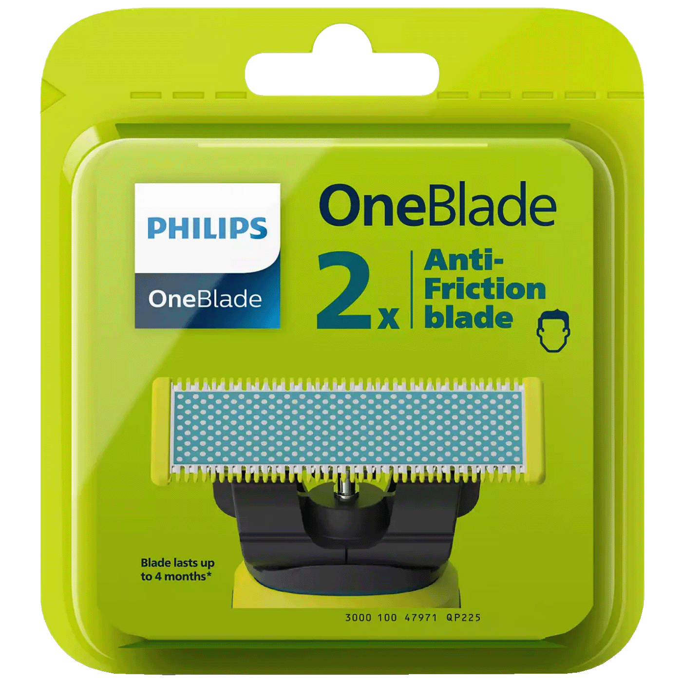 6830c1e23017c513db19fc7c
