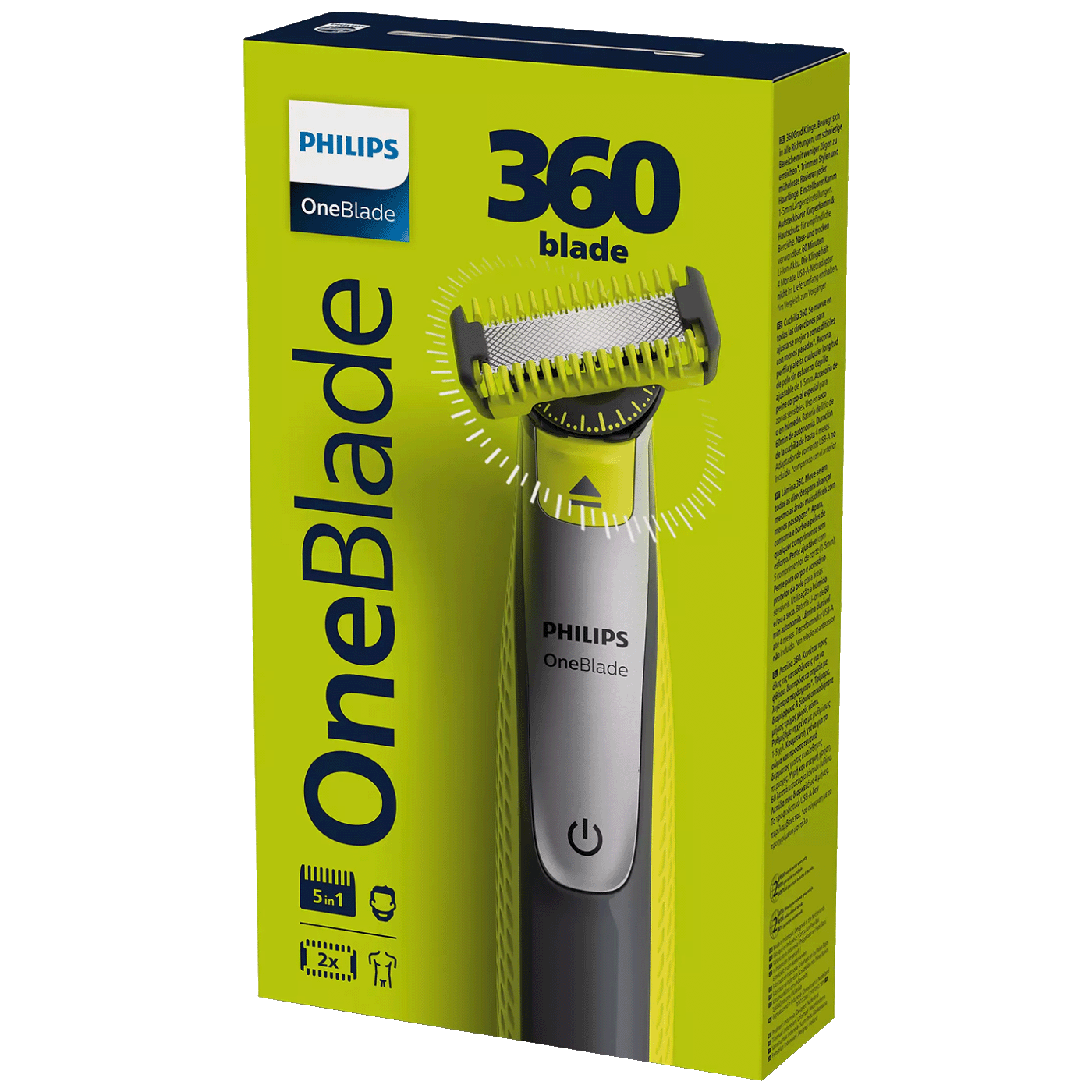 6830c1eb3017c513db1a0052
