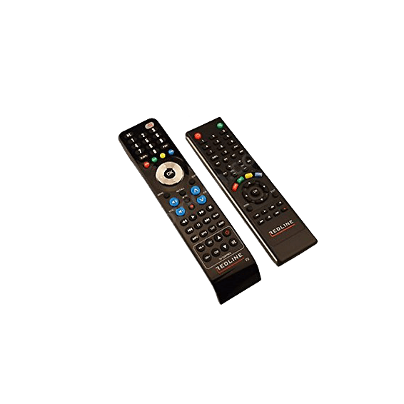 6830c2113017c513db1a0fad