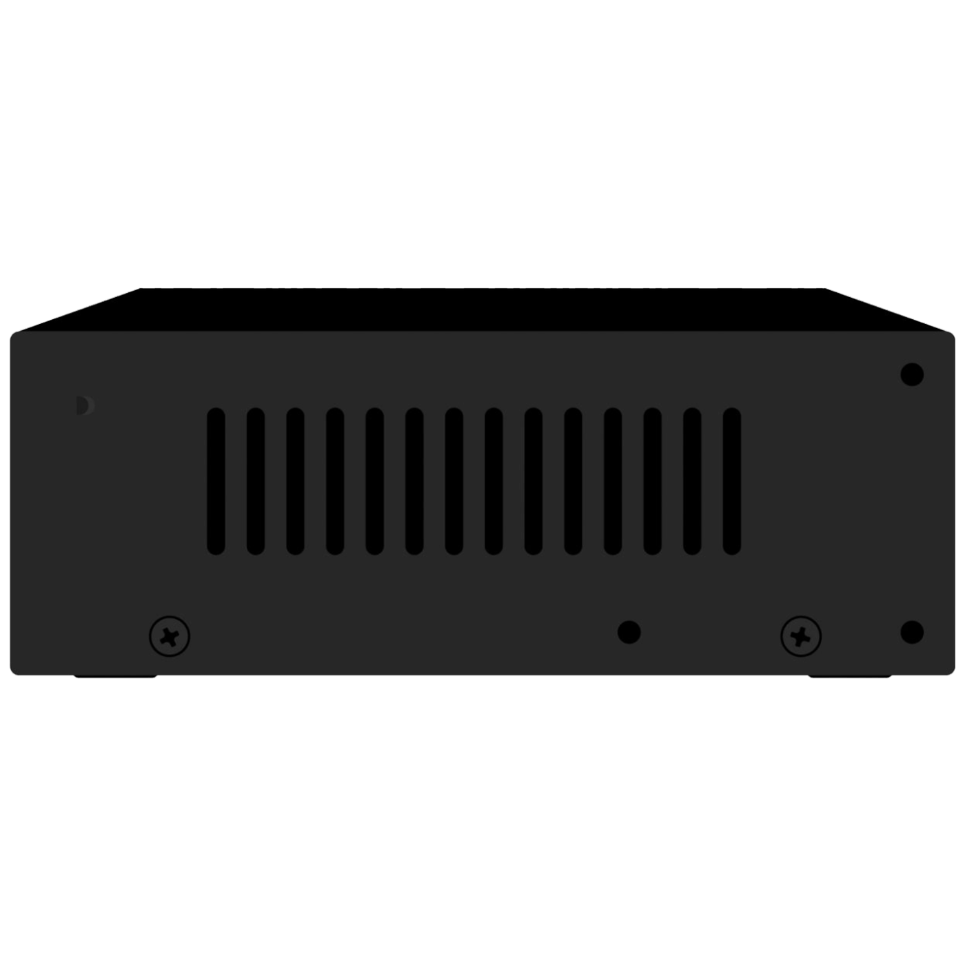 6830c2203017c513db1a18dc