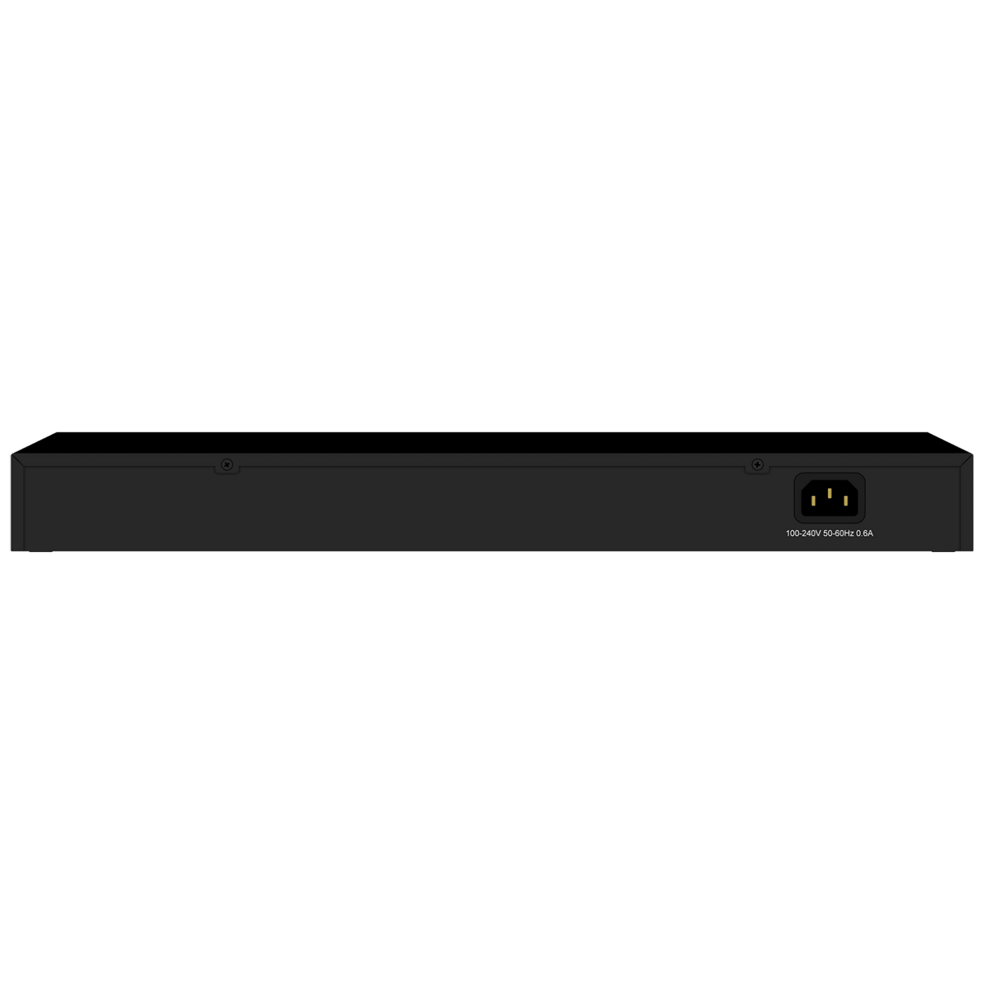 6830c2213017c513db1a1959