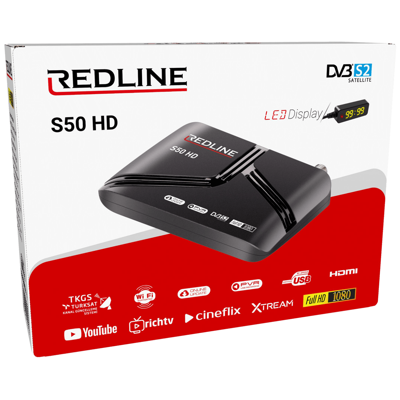6830c22a3017c513db1a1cd5