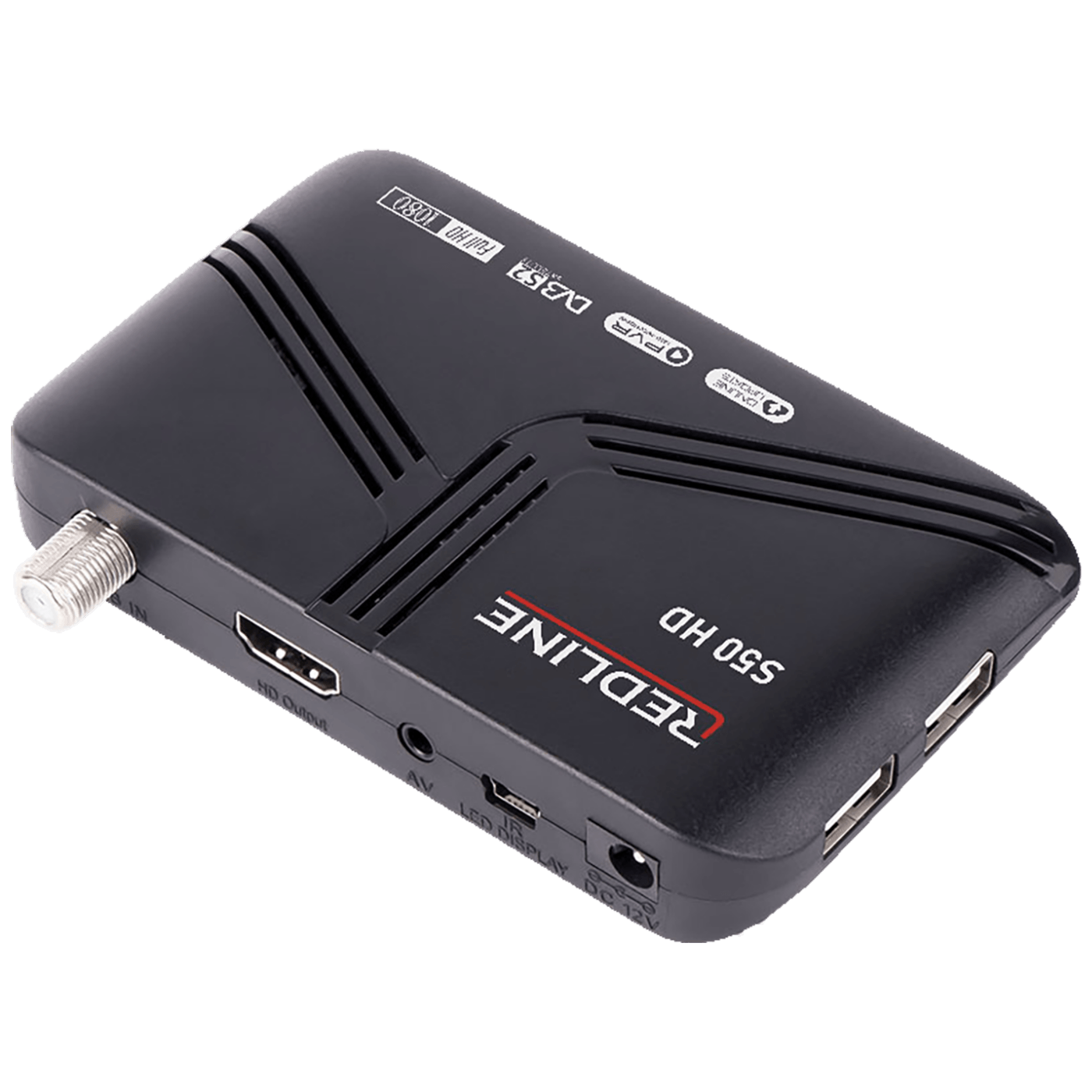 6830c22a3017c513db1a1cfd