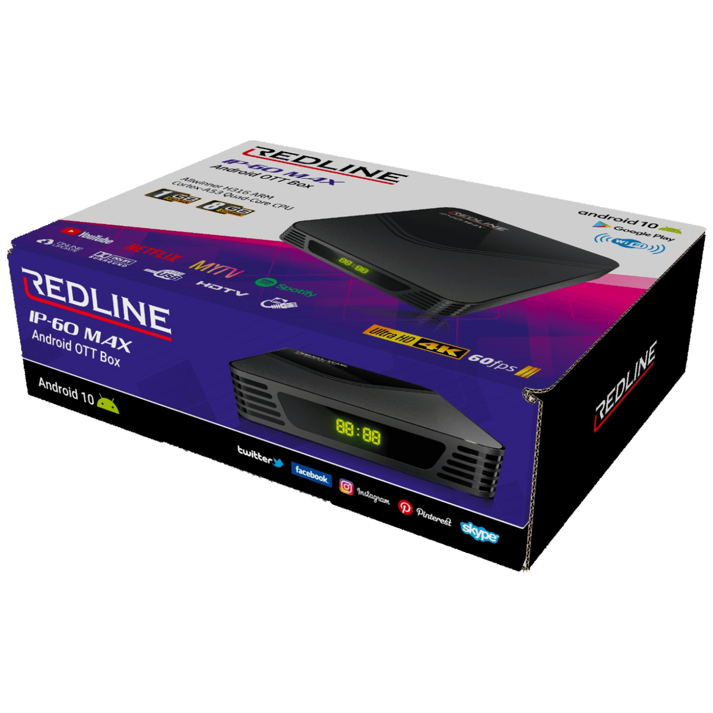 6830c22b3017c513db1a1d91