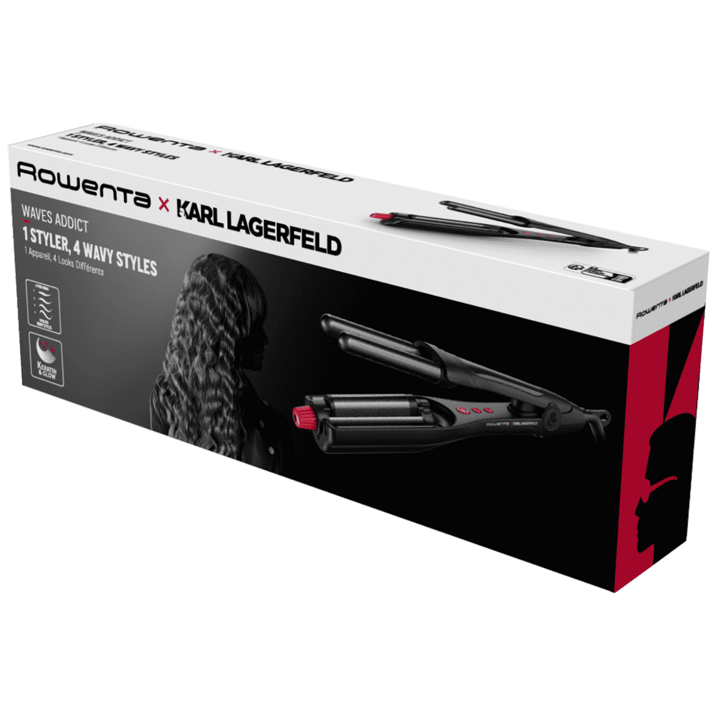 6830c2423017c513db1a2897