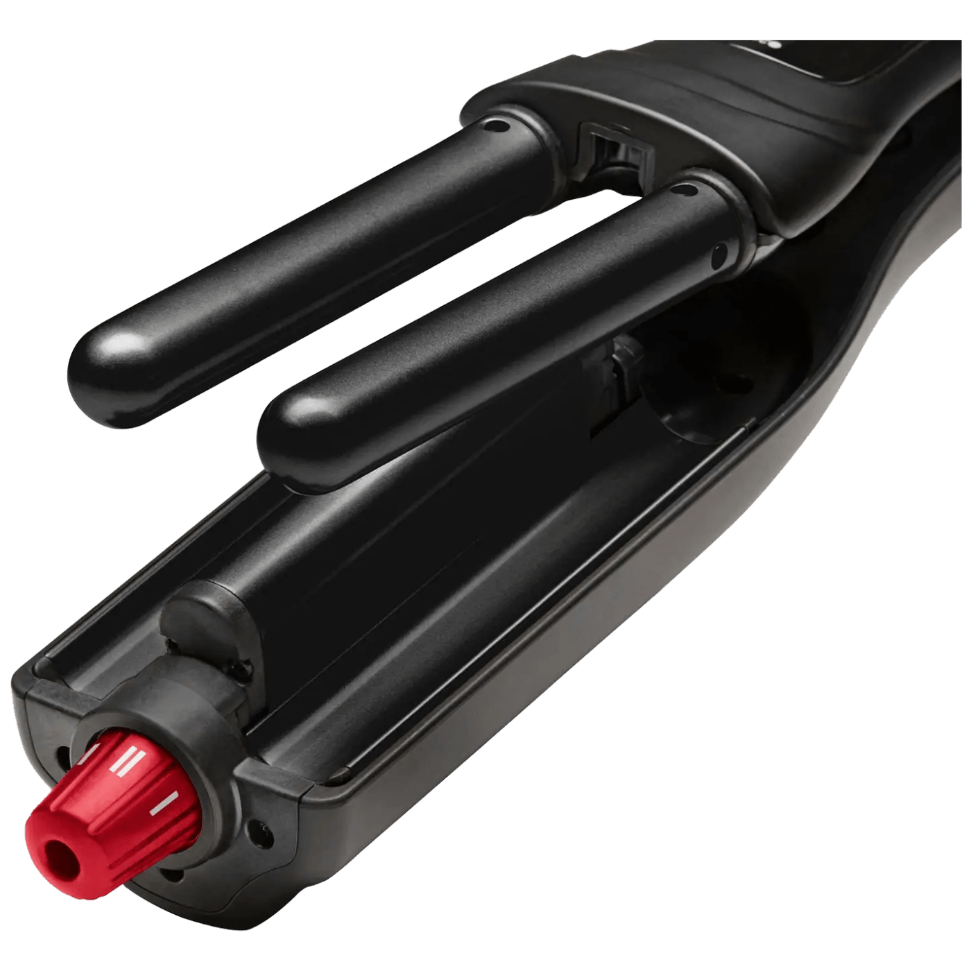 6830c2433017c513db1a28a6