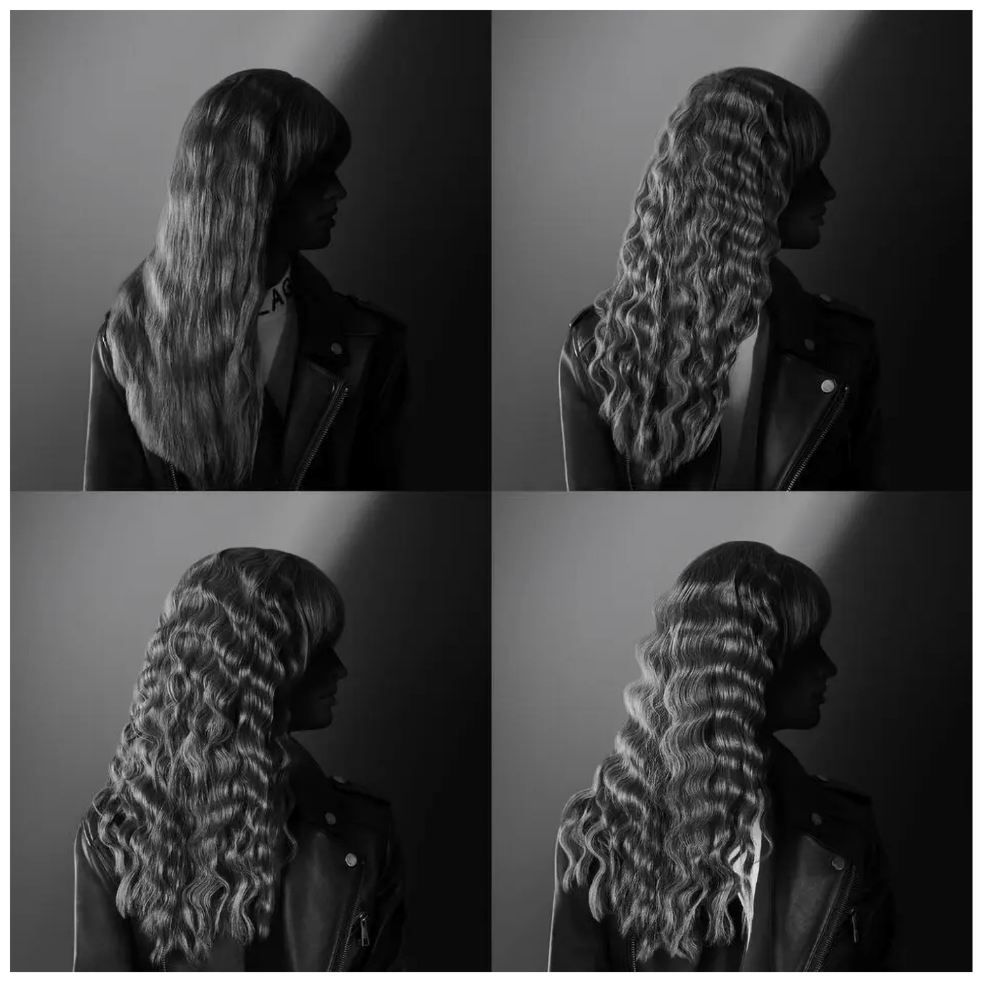 6830c2433017c513db1a28ab