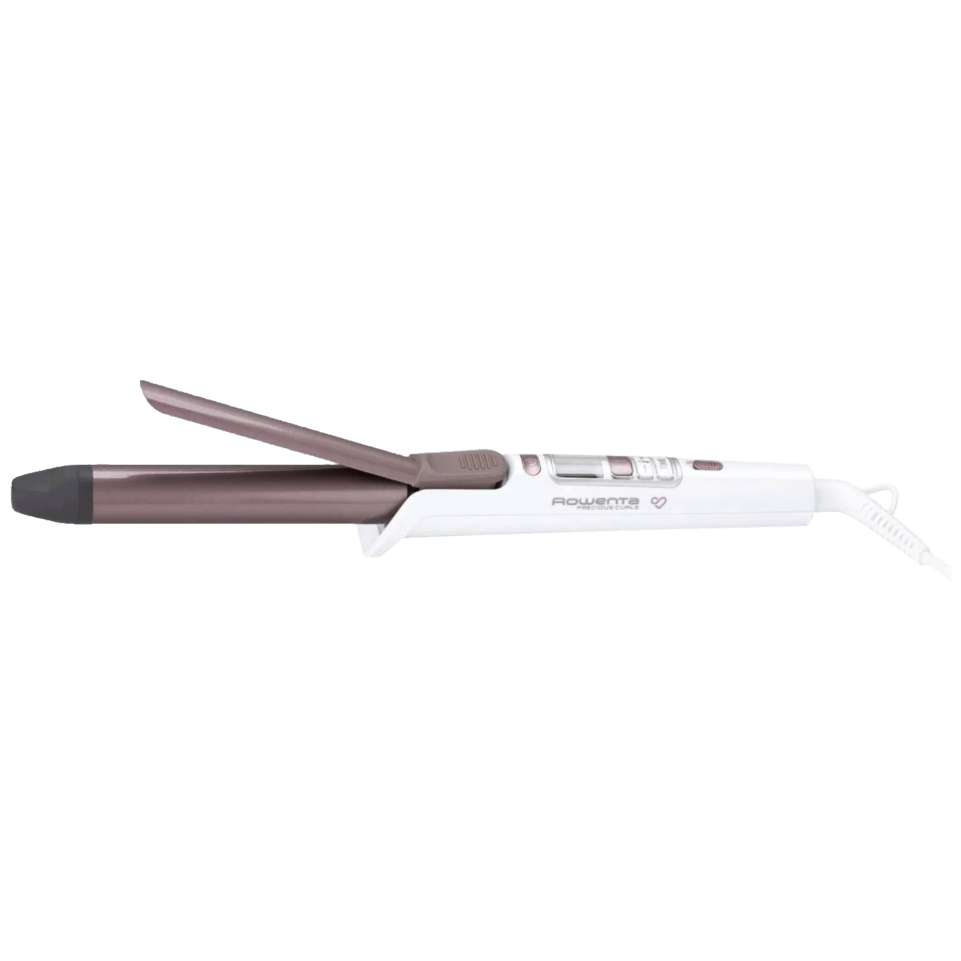 6830c2453017c513db1a2999