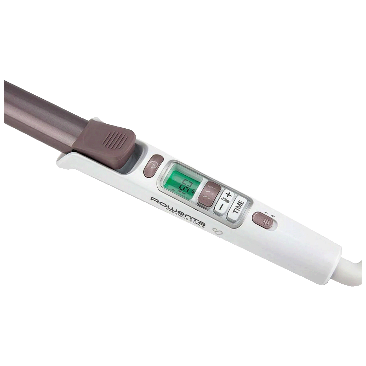 6830c2463017c513db1a299e