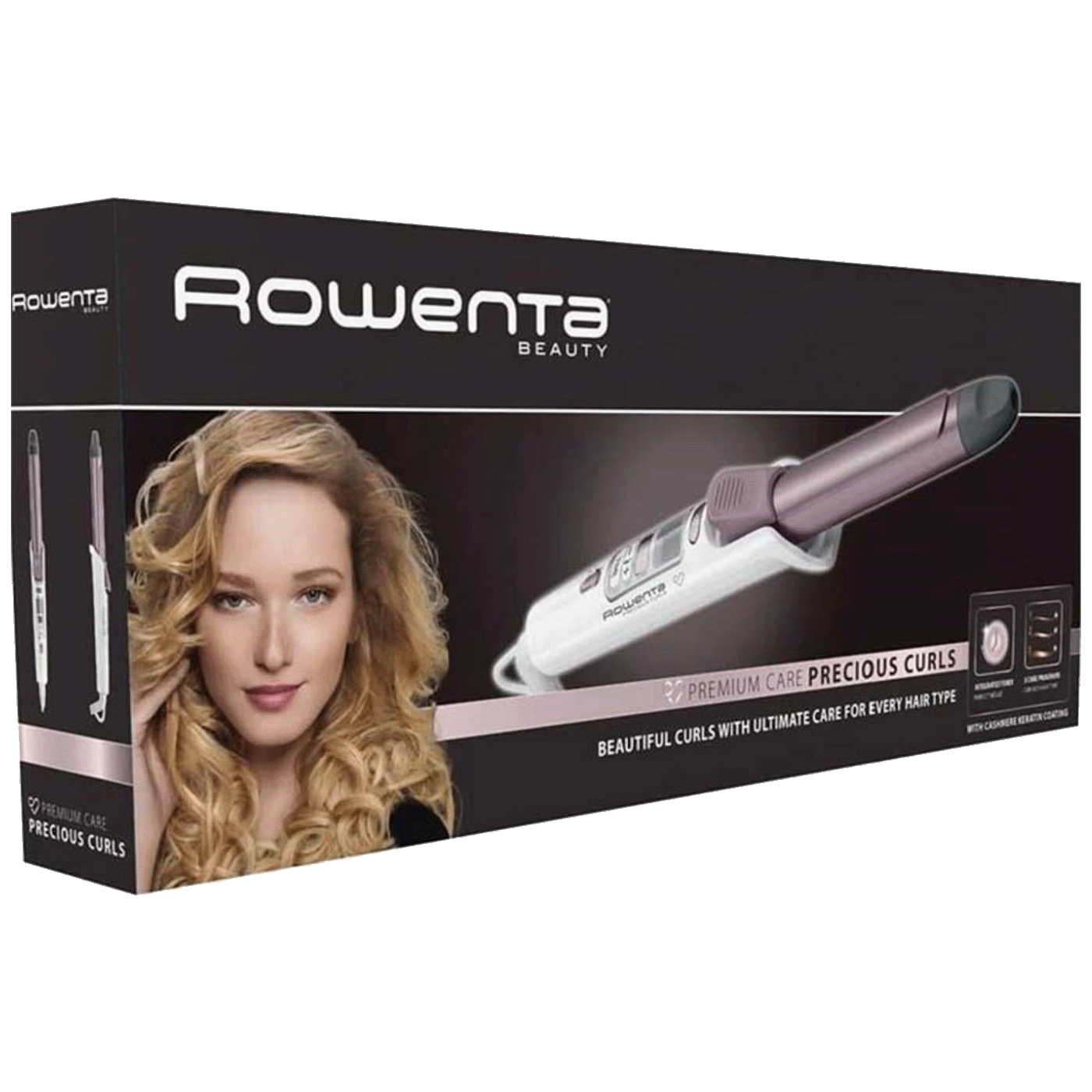 6830c2463017c513db1a29af