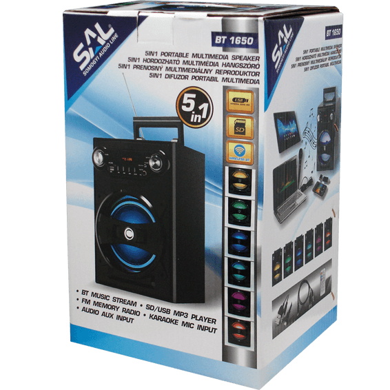 6830c2623017c513db1a39d6