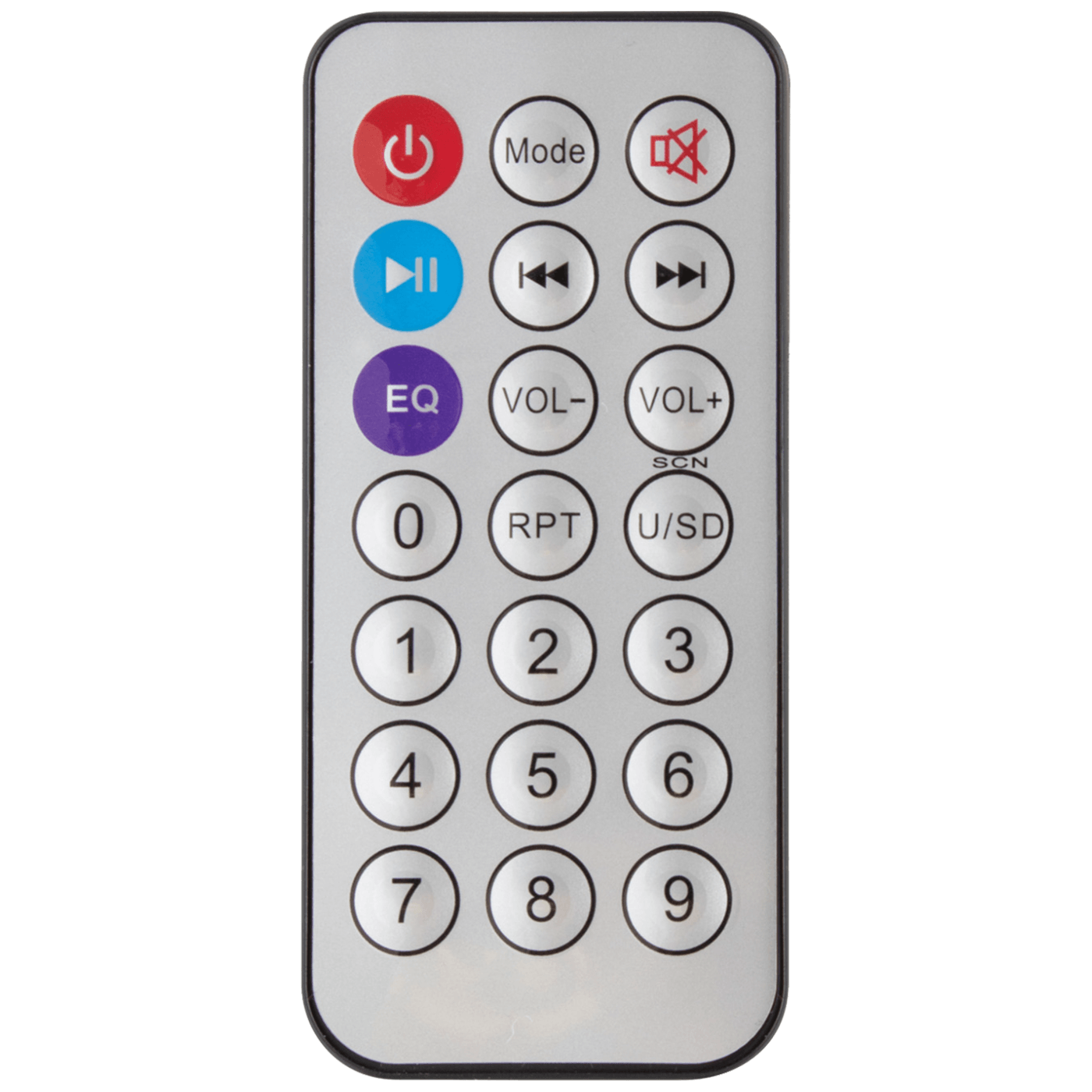 6830c2733017c513db1a4207