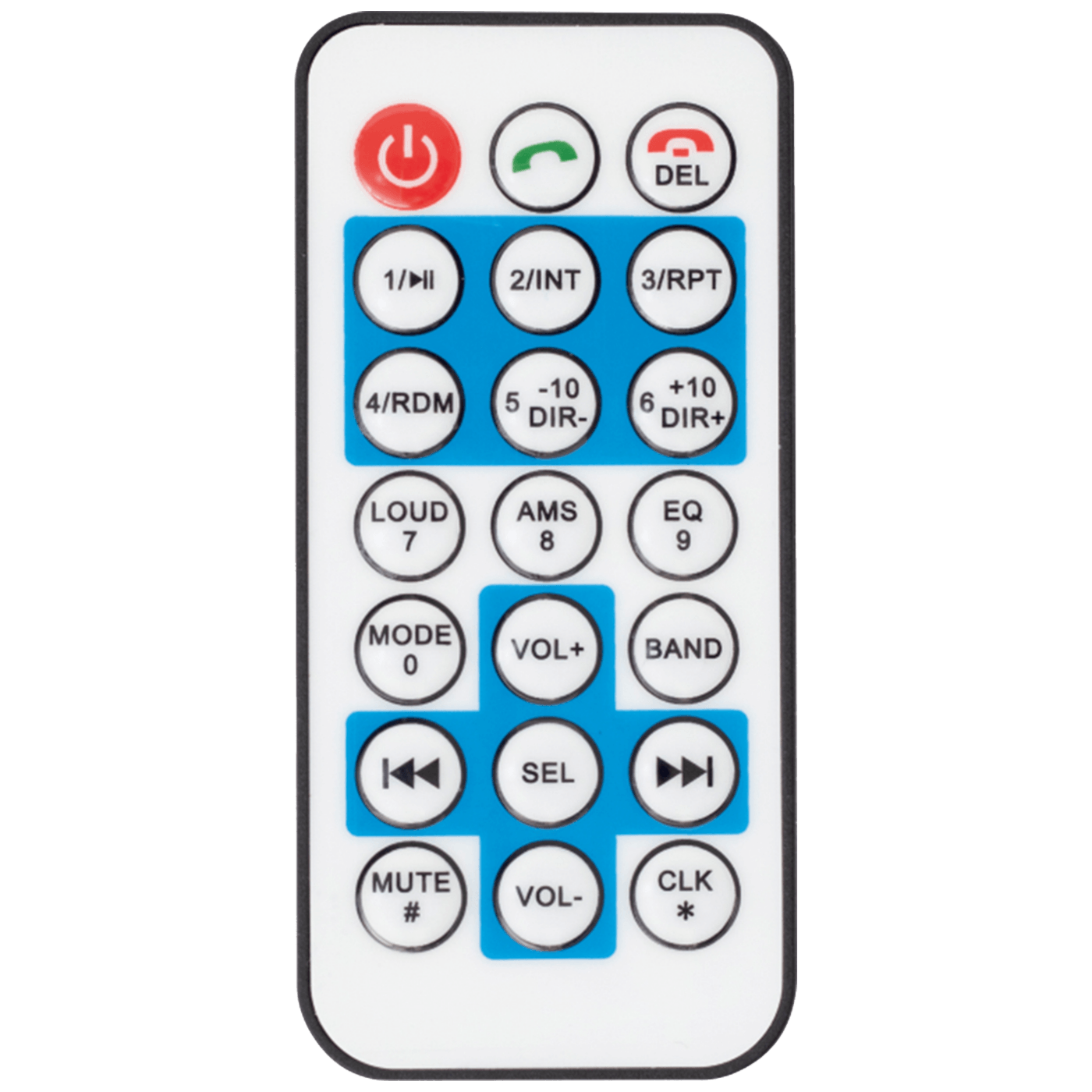 6830c2863017c513db1a4d3b