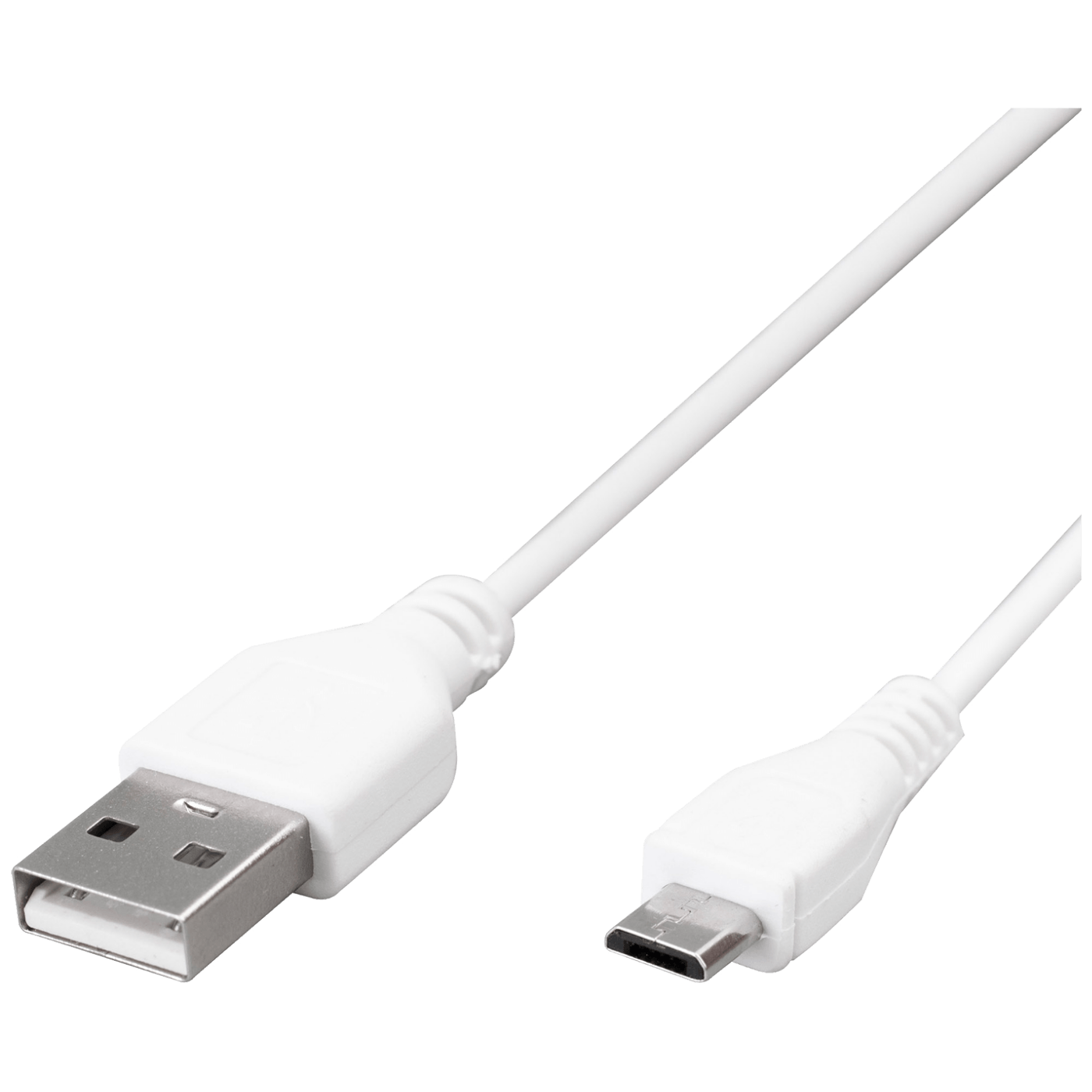 6830c28f3017c513db1a5080