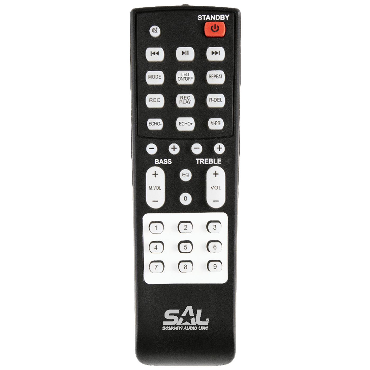 6830c2903017c513db1a50cc