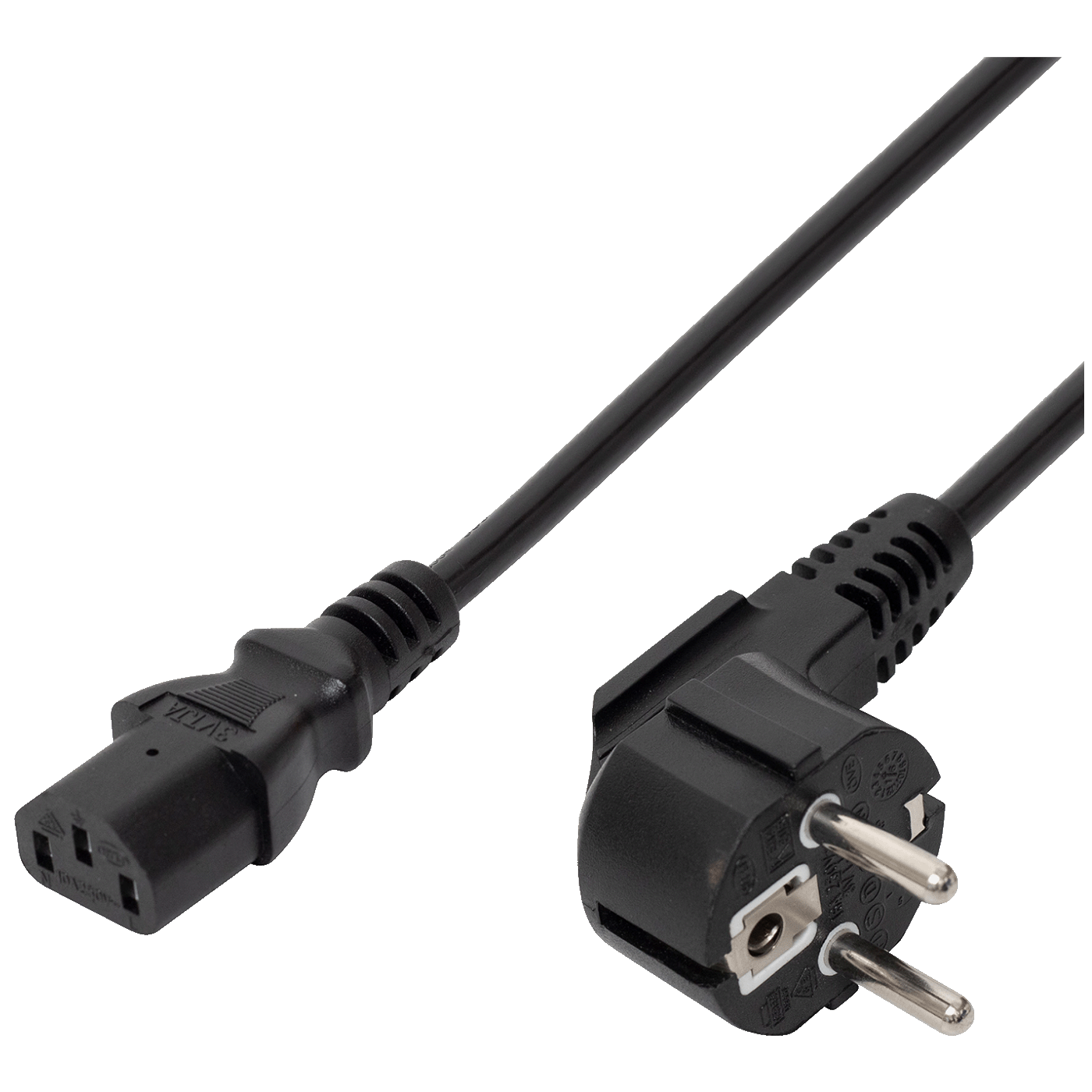 6830c2993017c513db1a5536