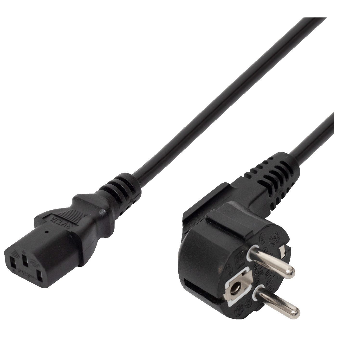 6830c29a3017c513db1a5581