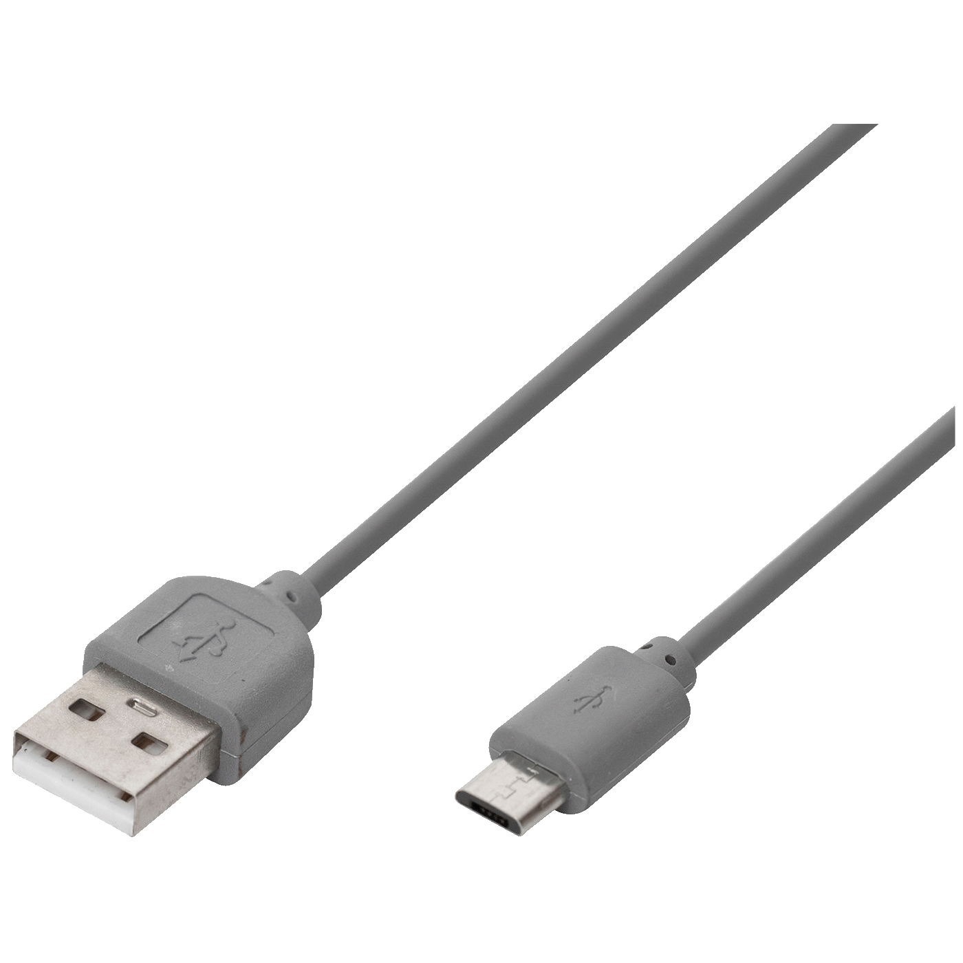 6830c29b3017c513db1a55c9