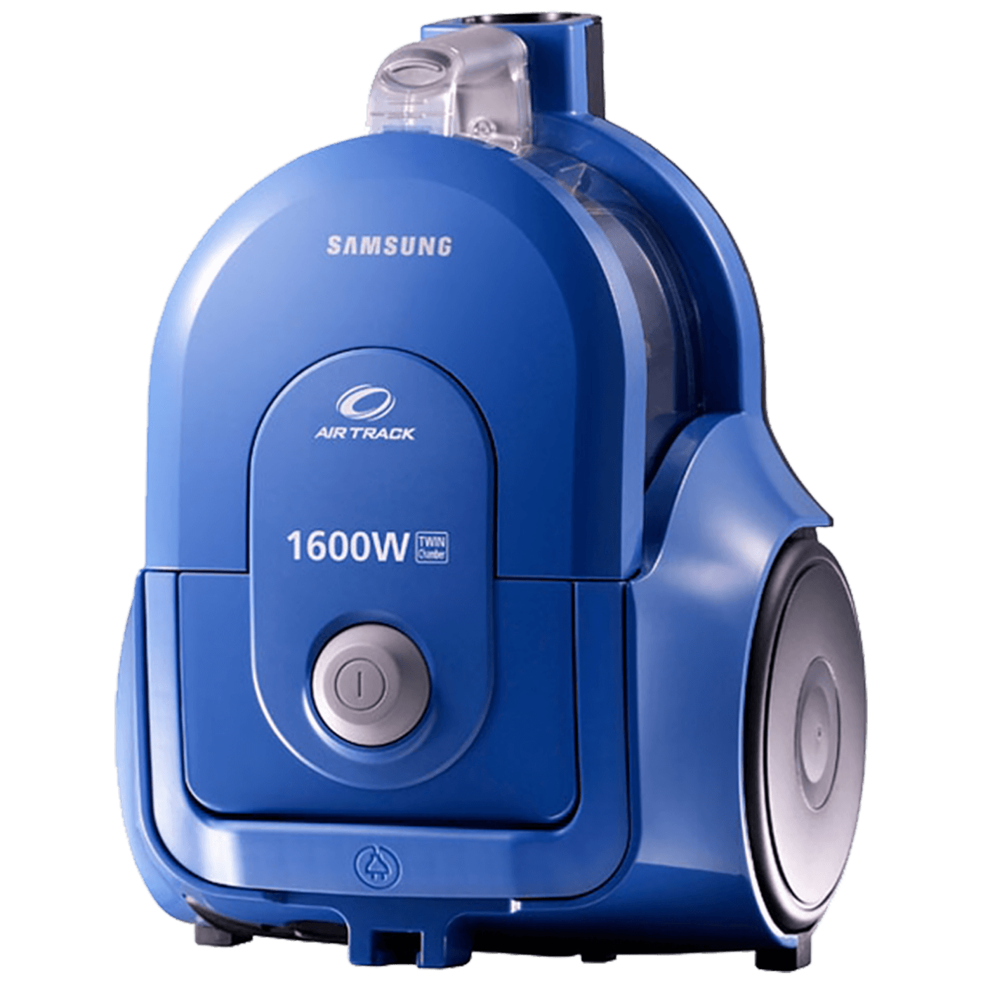 6830c2af3017c513db1a5d98