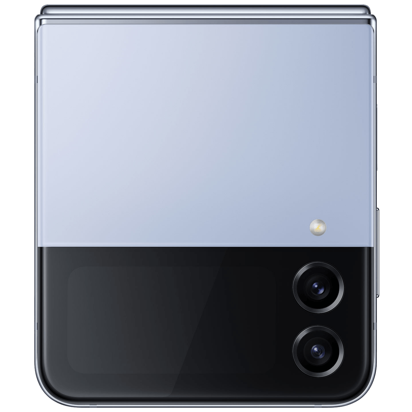 6830c2c93017c513db1a6b20