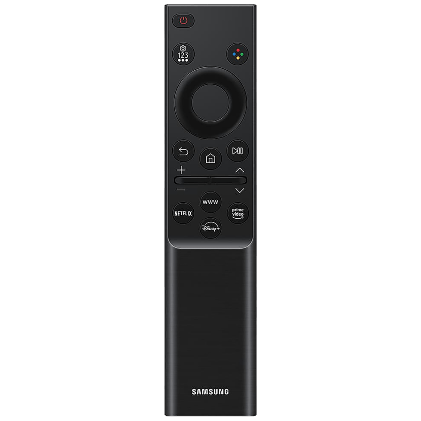 6830c2e53017c513db1a7675