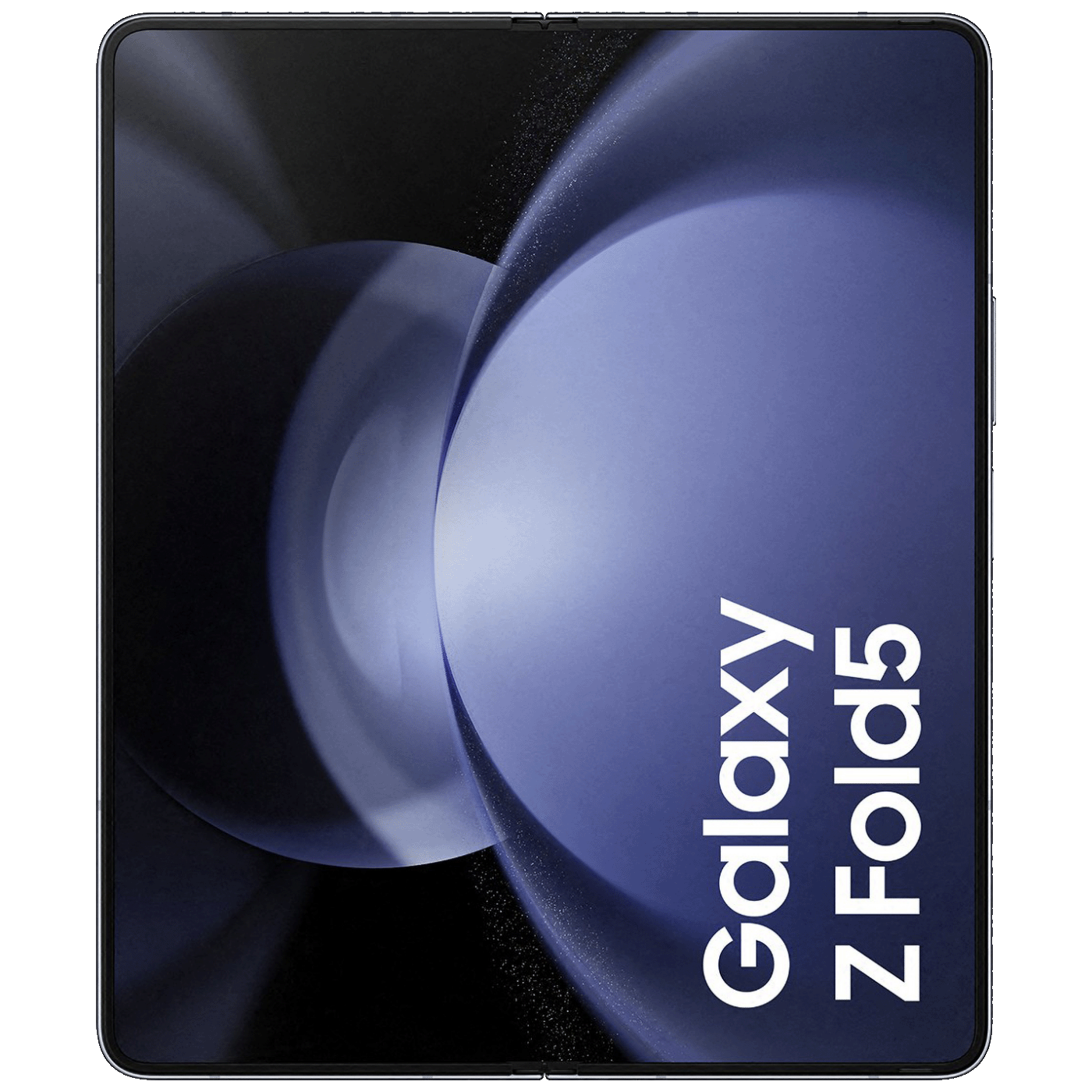 6830c2fc3017c513db1a7fa8