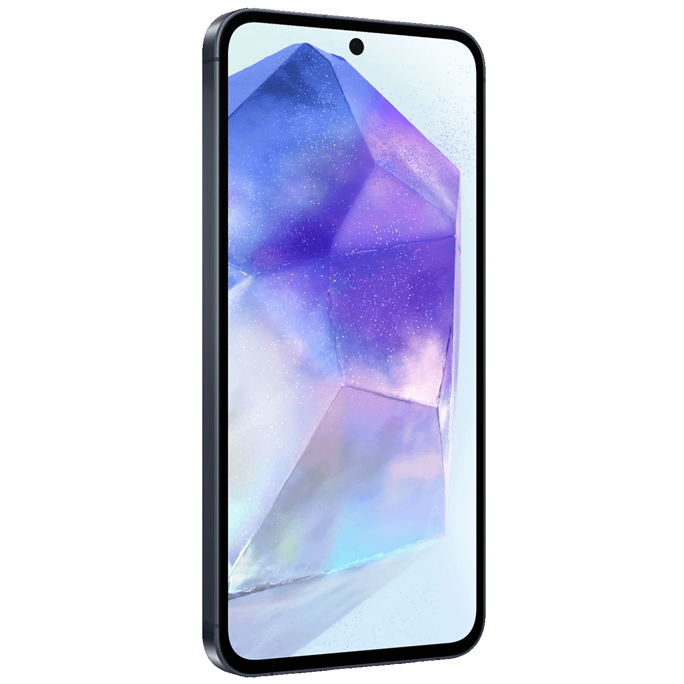 6830c30c3017c513db1a84e6