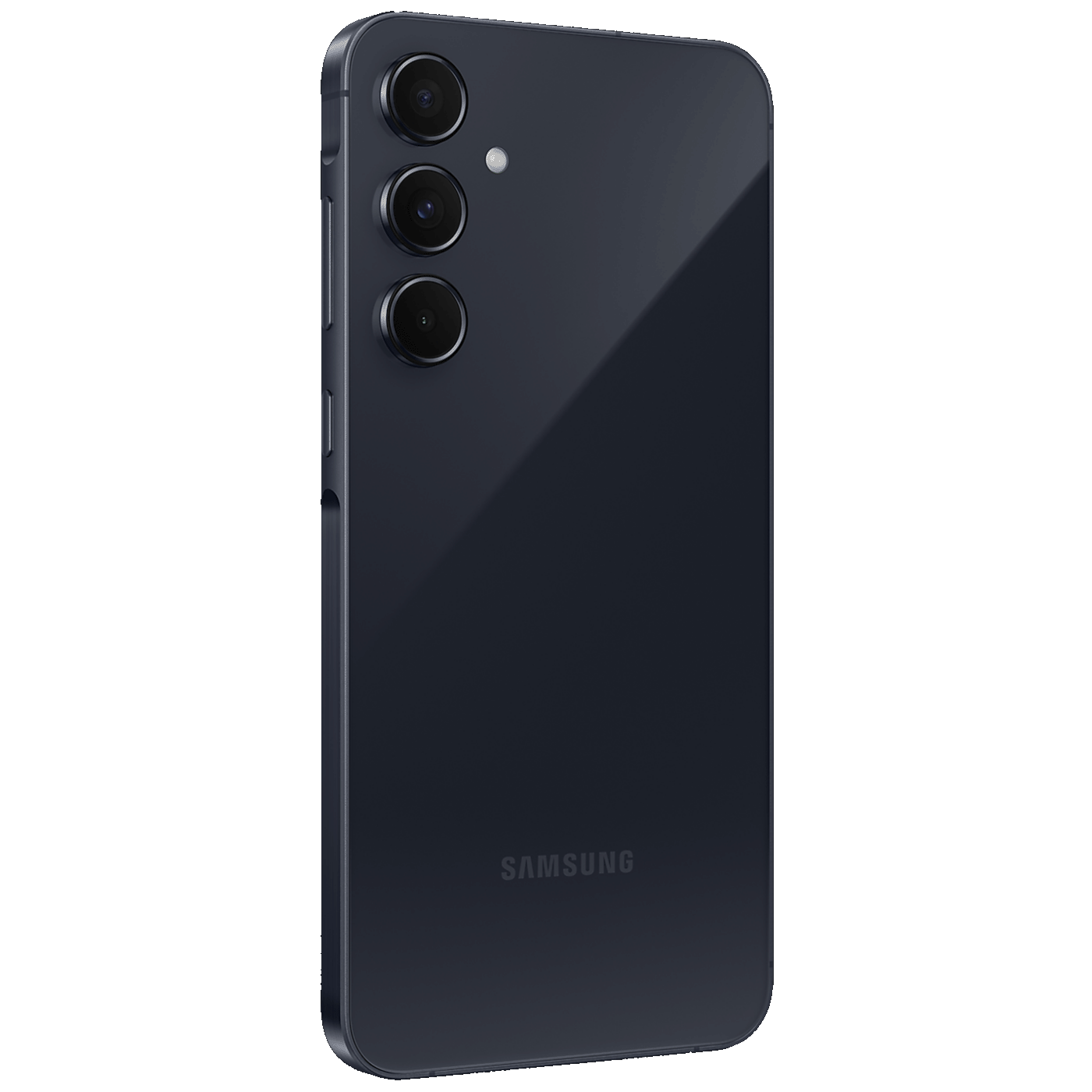 6830c30c3017c513db1a84f8