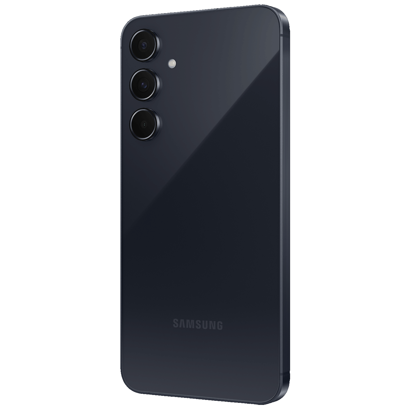 6830c30c3017c513db1a84fd