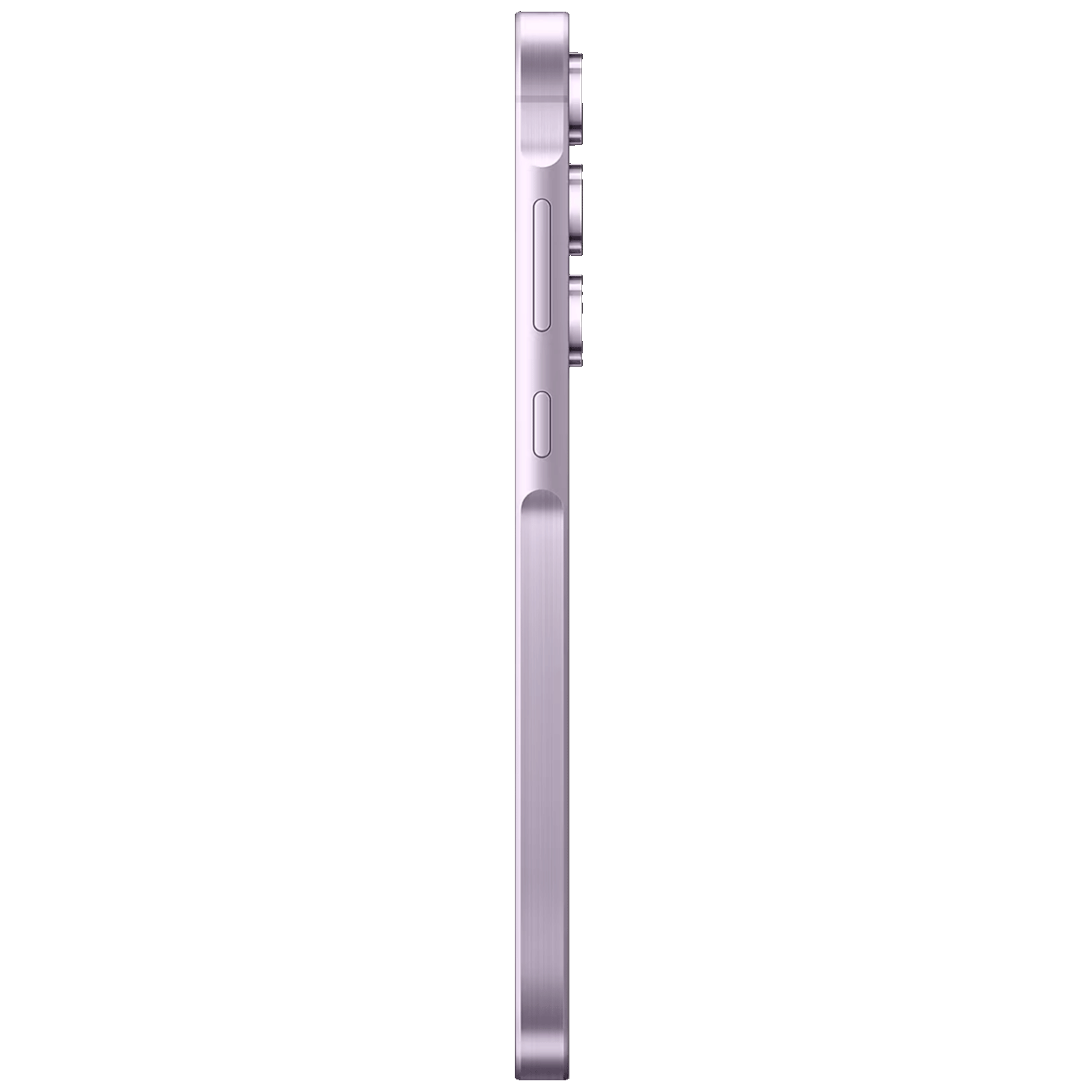 6830c30e3017c513db1a855f