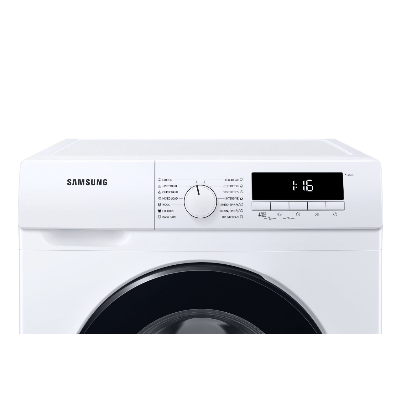 6830c3113017c513db1a8692