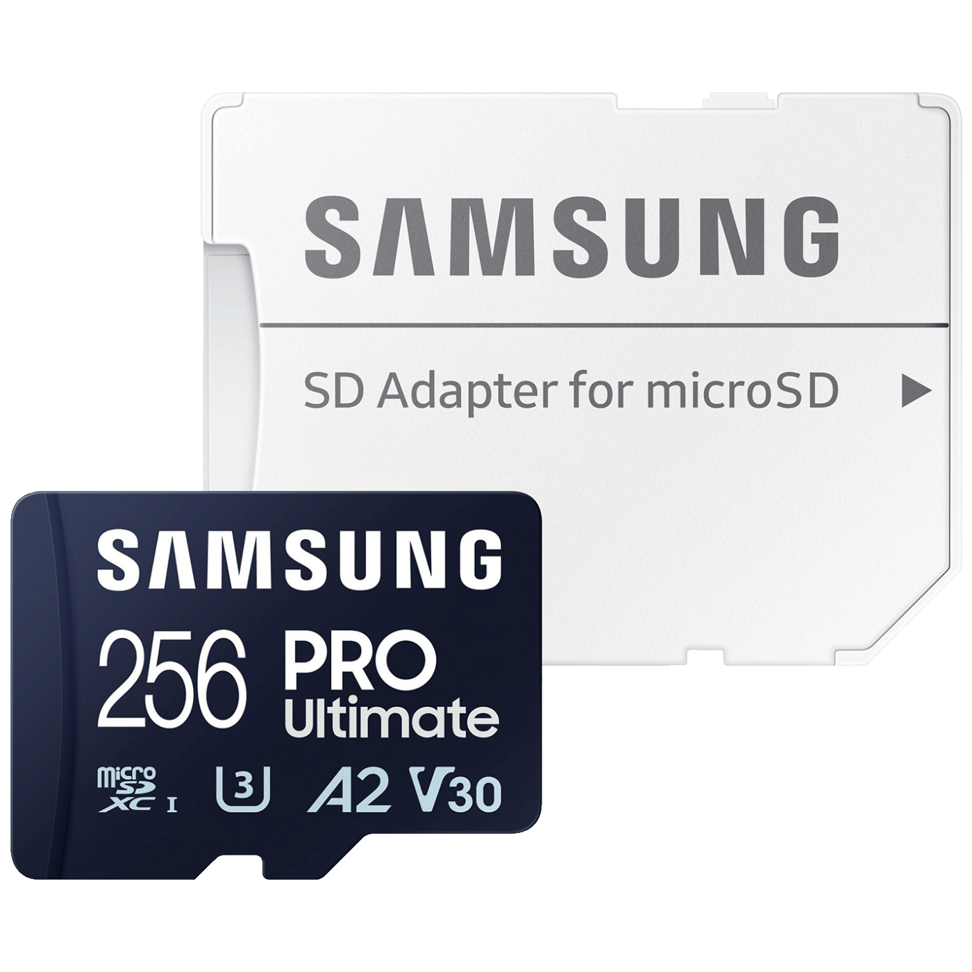 6830c32b3017c513db1a90ac