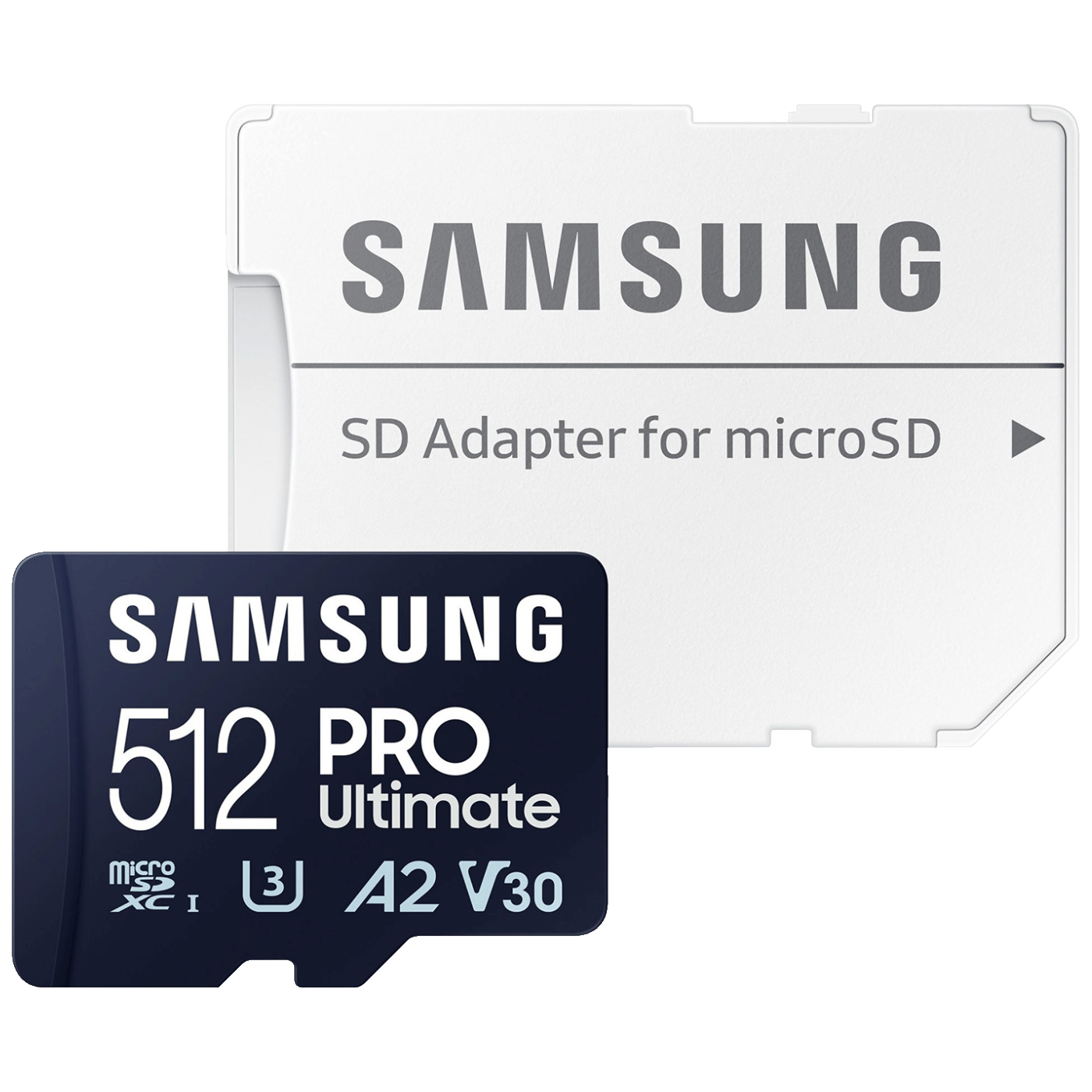 6830c32b3017c513db1a90dd