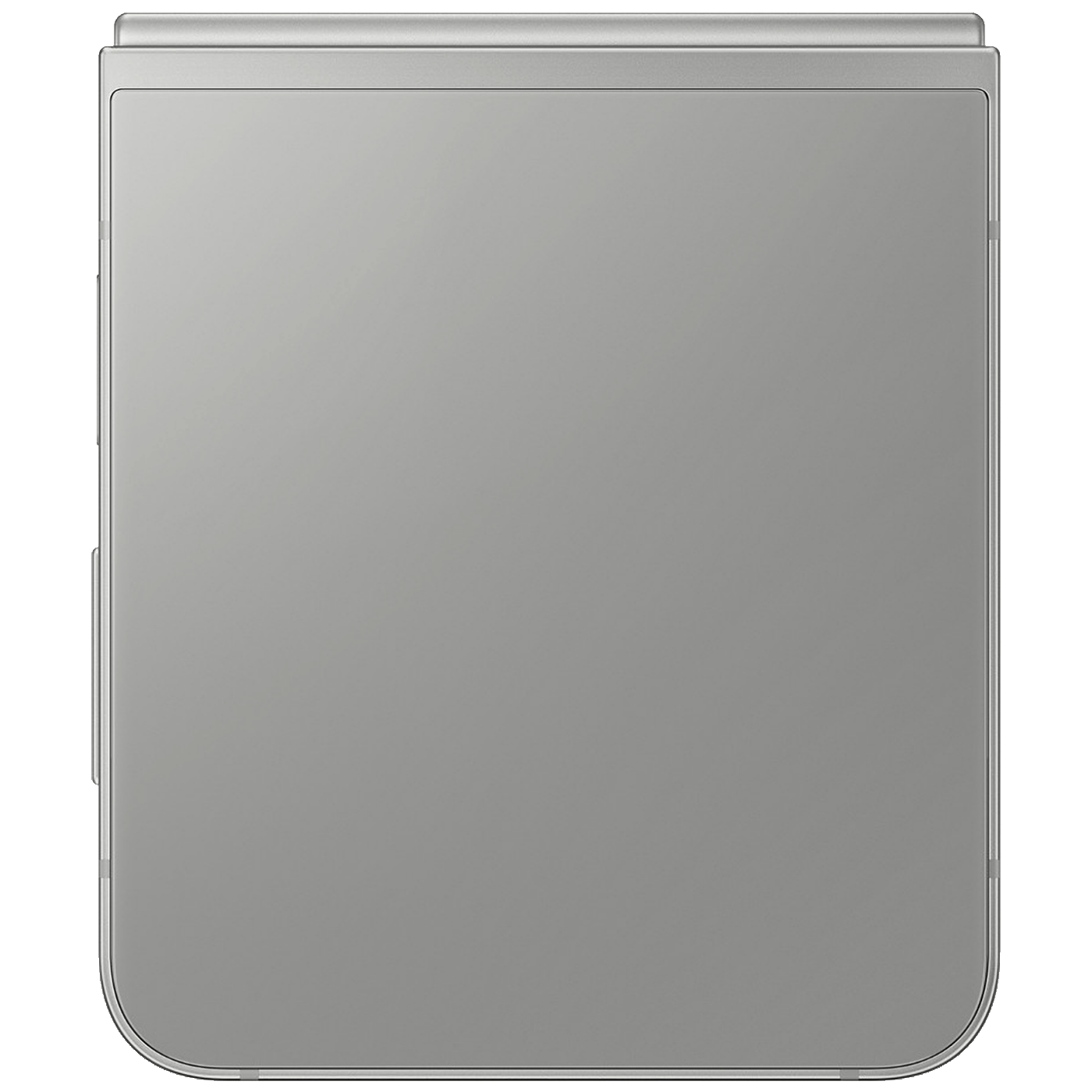 6830c3463017c513db1a99ac