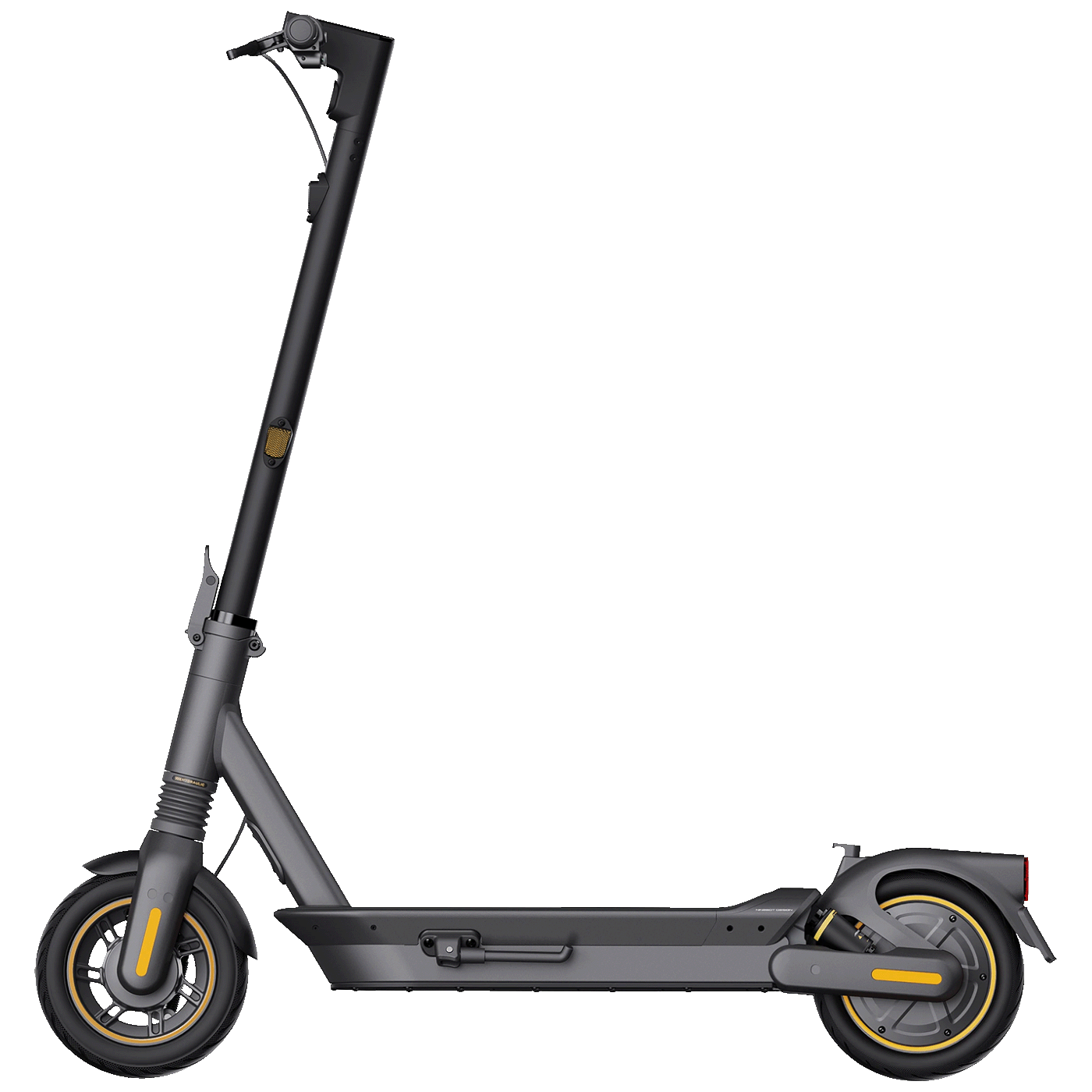 6830c3563017c513db1aa020