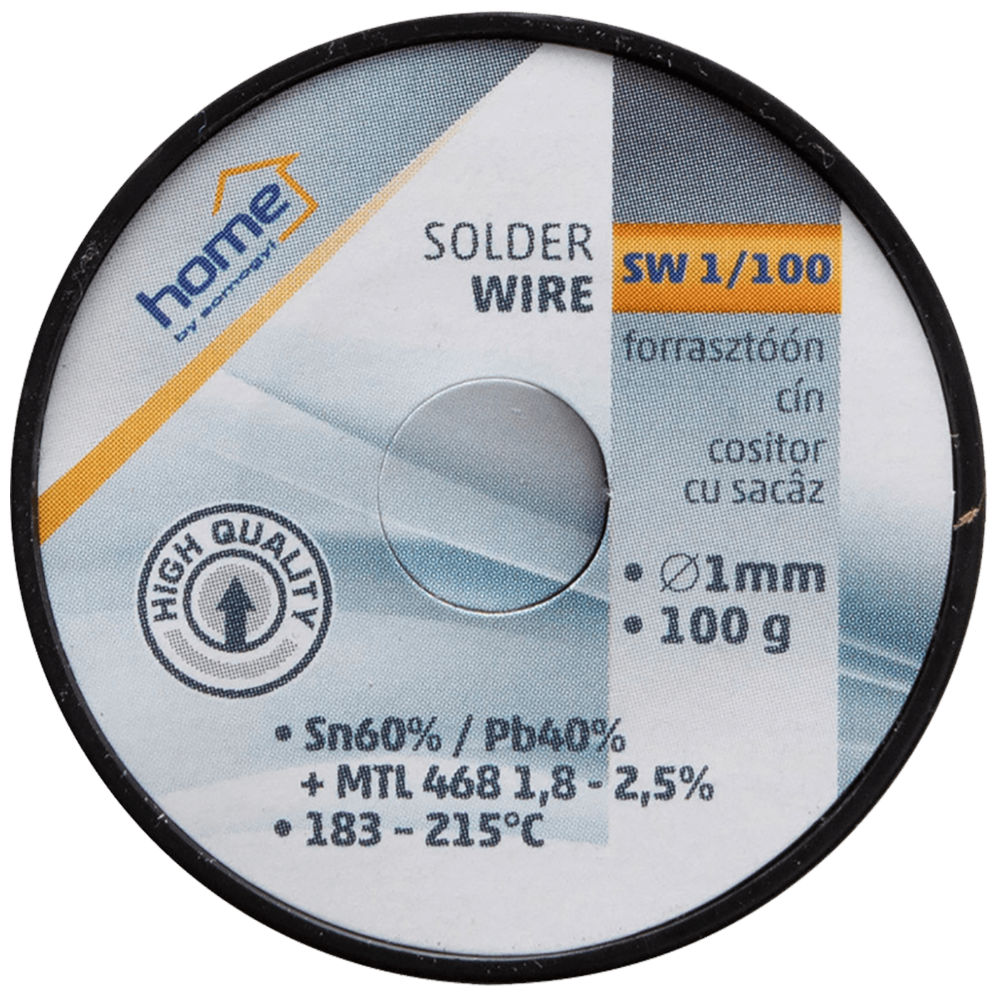 6830c36f3017c513db1aab9f