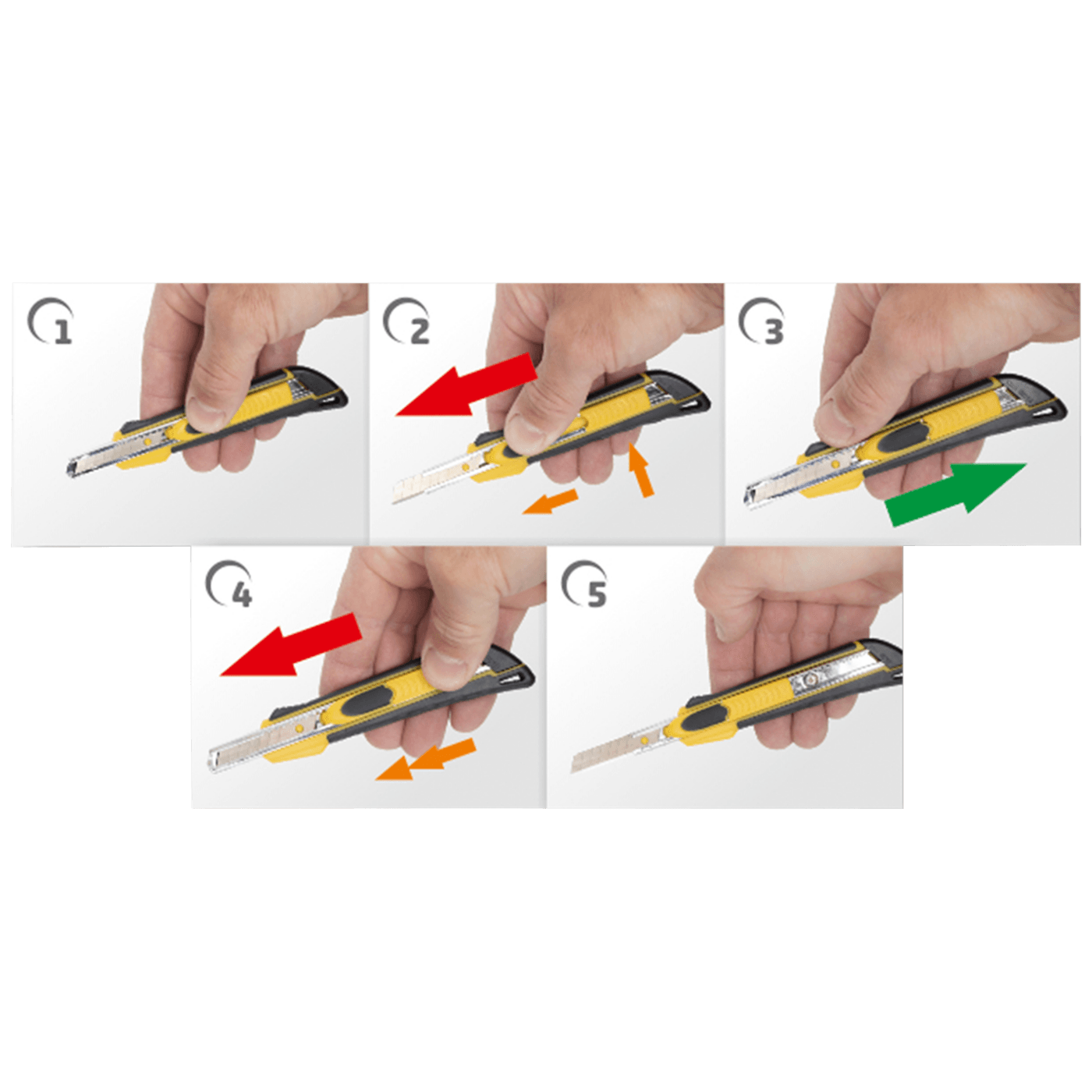 6830c3753017c513db1aaf1e