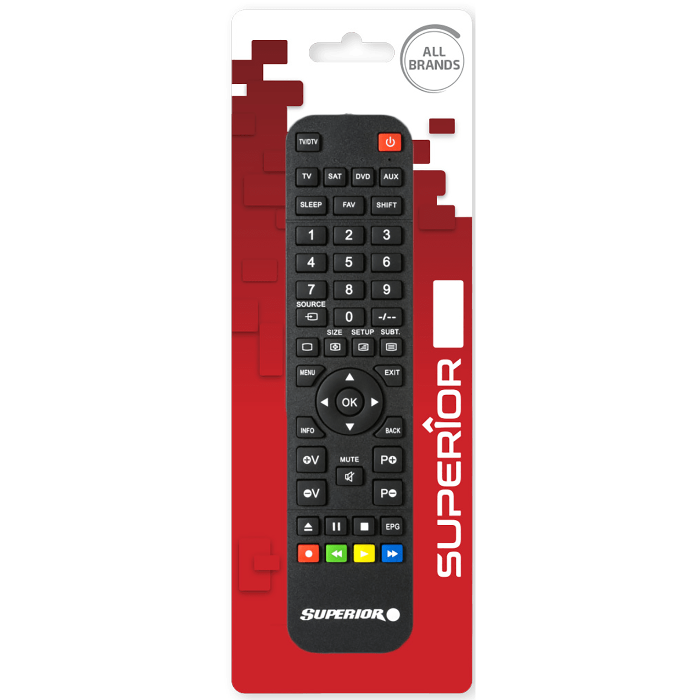 6830c39e3017c513db1ac66c