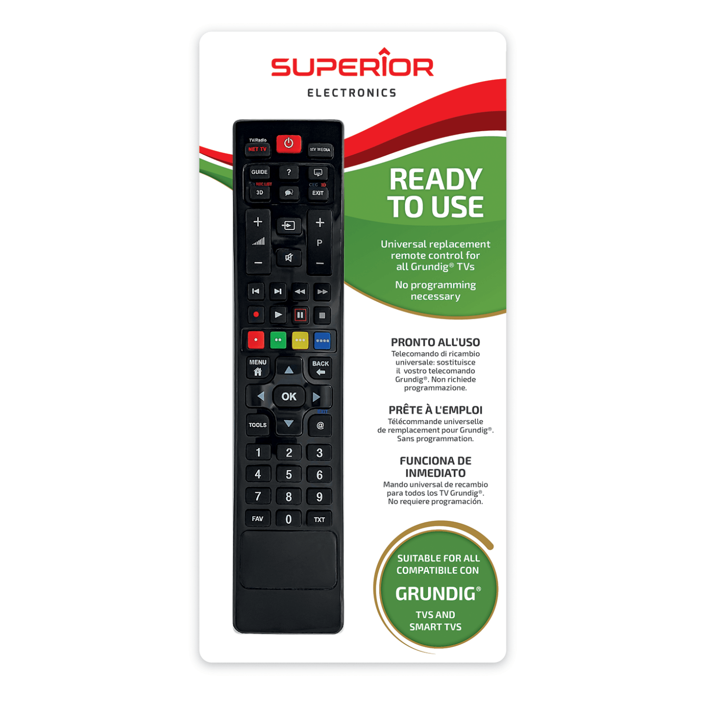 6830c3a93017c513db1acbd3