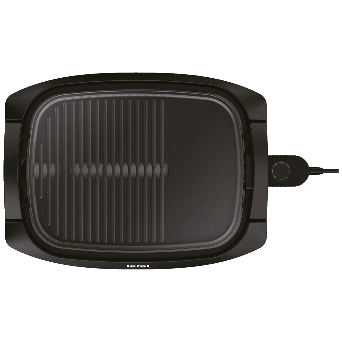 6830c4003017c513db1aef01