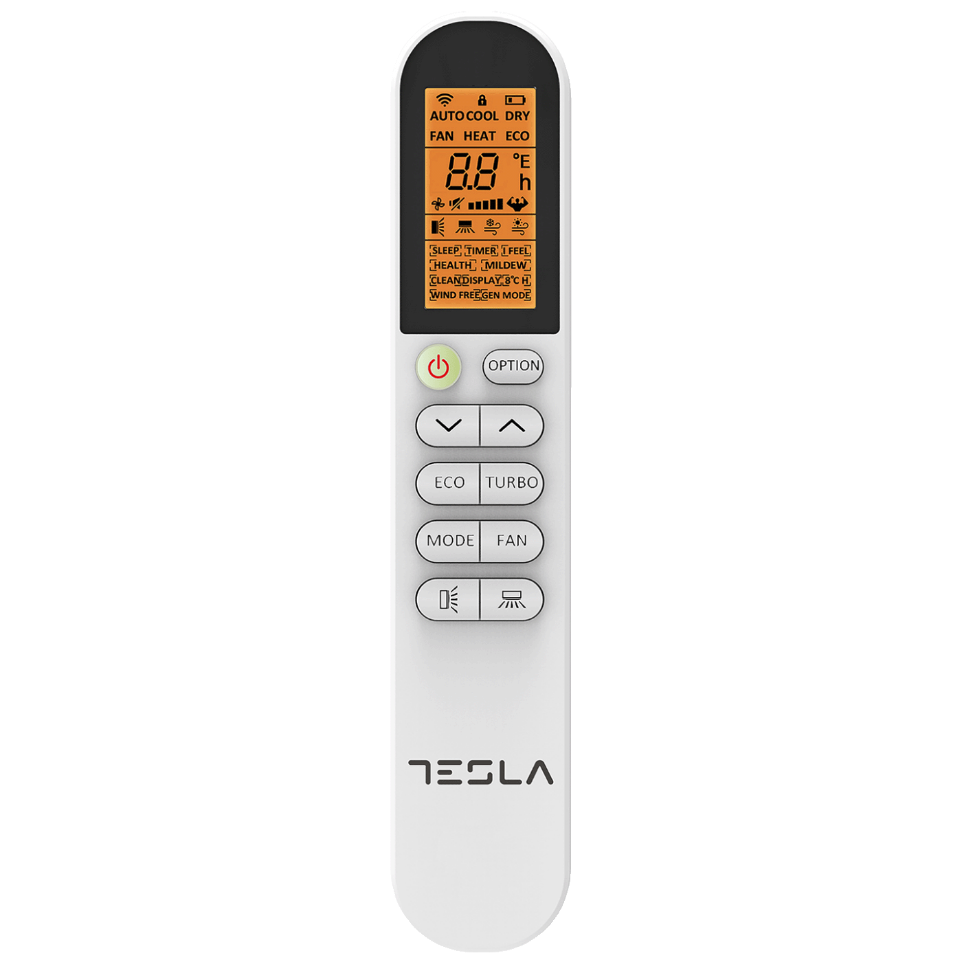 6830c41a3017c513db1af99e